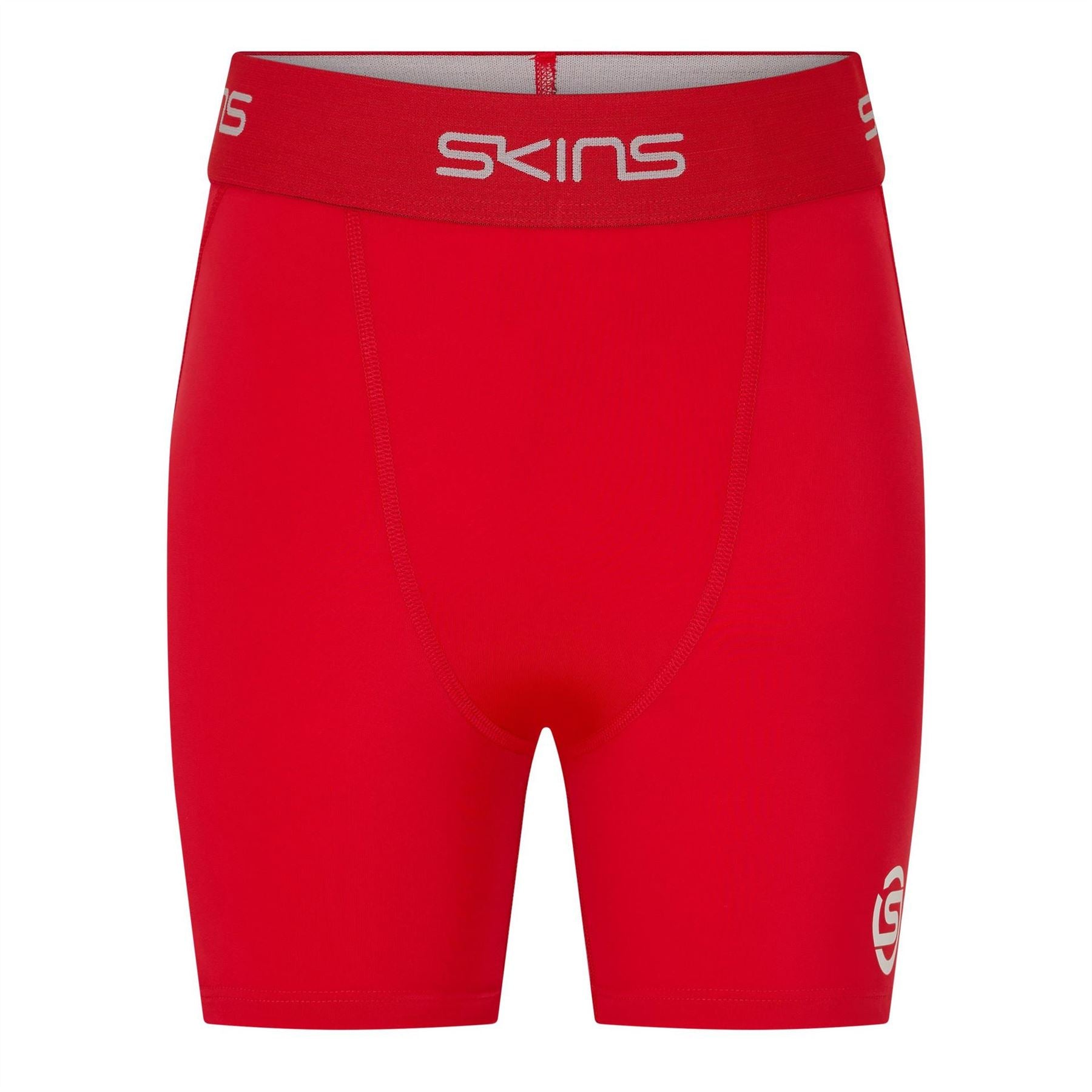 Skins Mens 1