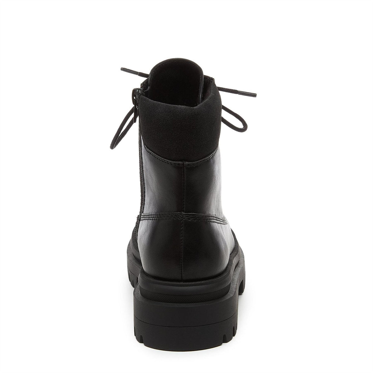 Rocket Dog Danie Lace up