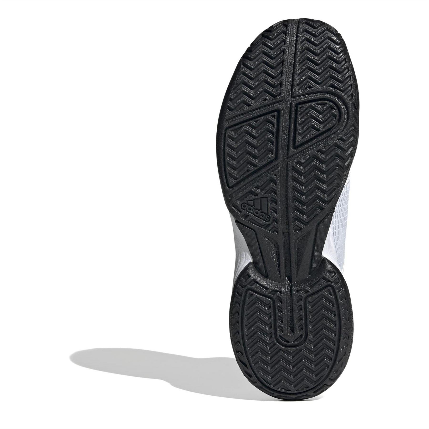 adidas 4 Kids Shoes Kids
