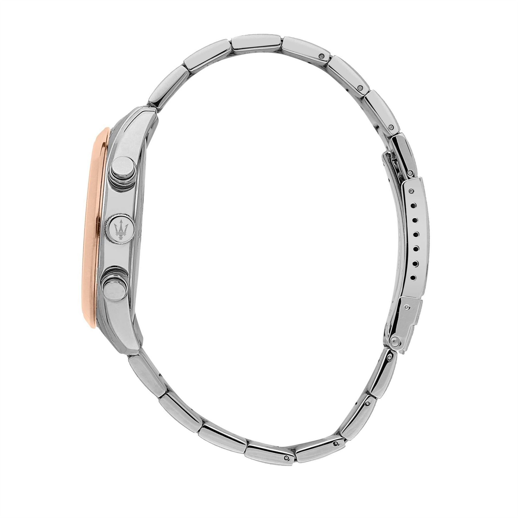 Maserati Watch