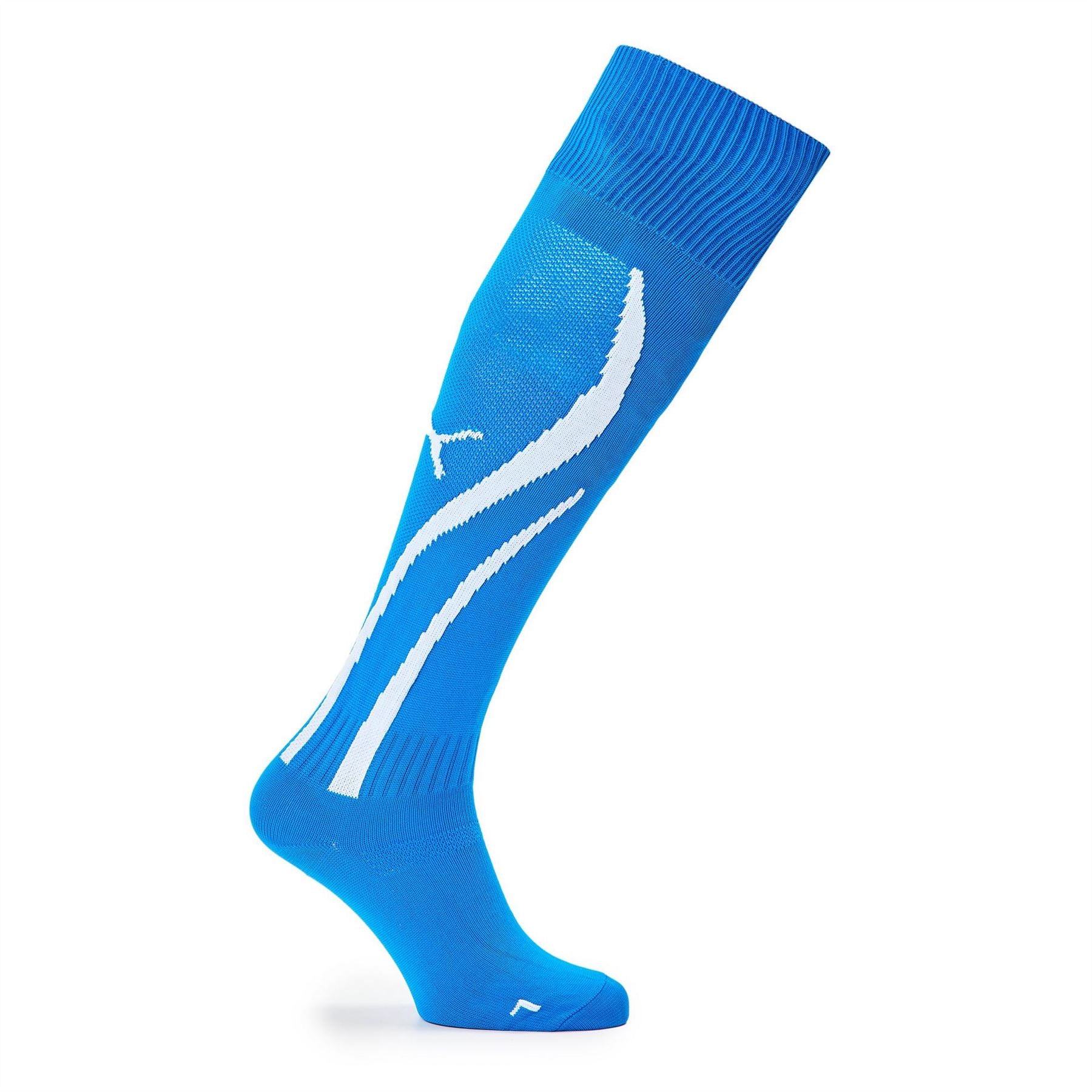 Puma Mens Pwr C 1.10 Football Socks