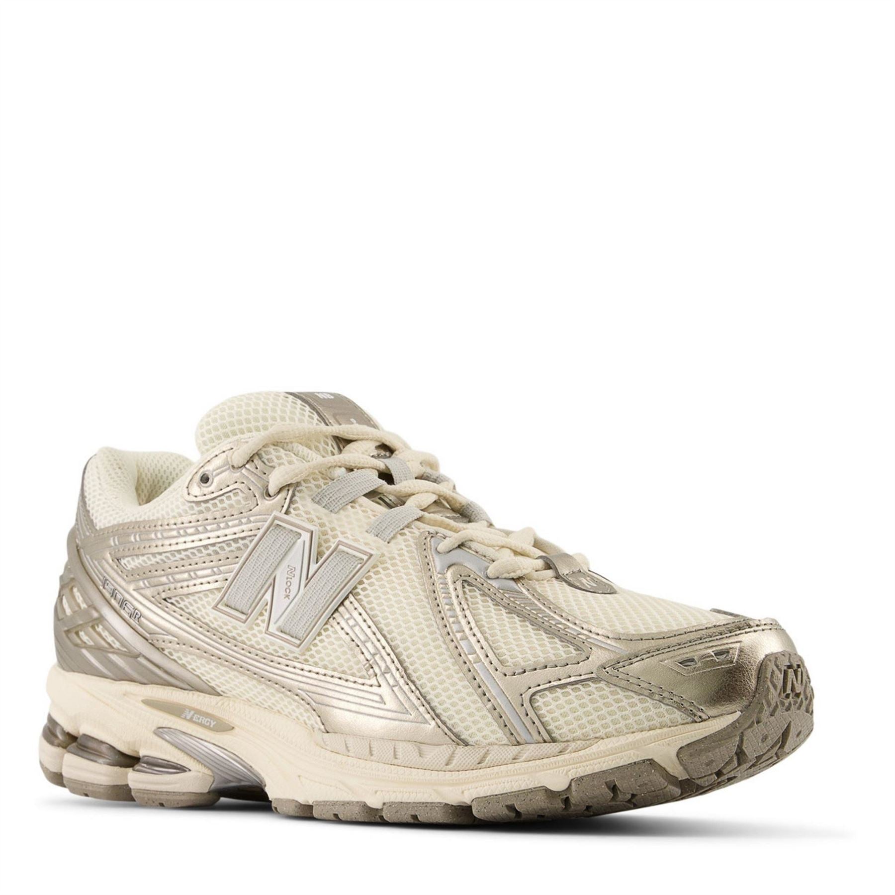 New Balance Womens 1906