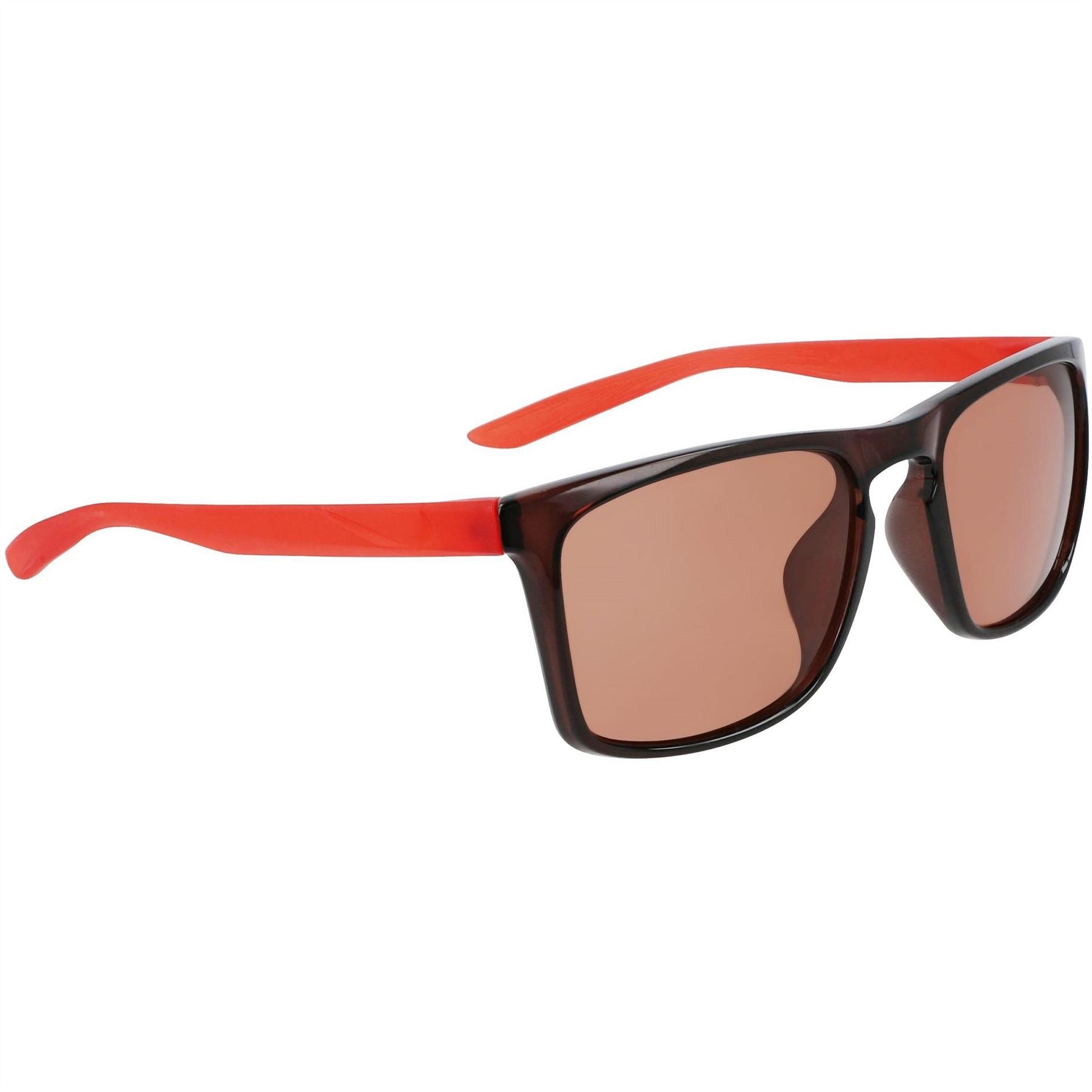 Nike Ascent Rectangle Sunglasses