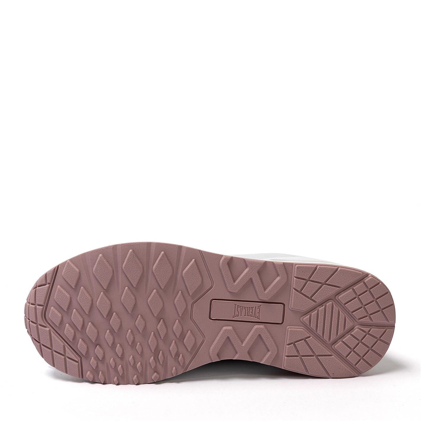Everlast Kaiso Trainers Junior