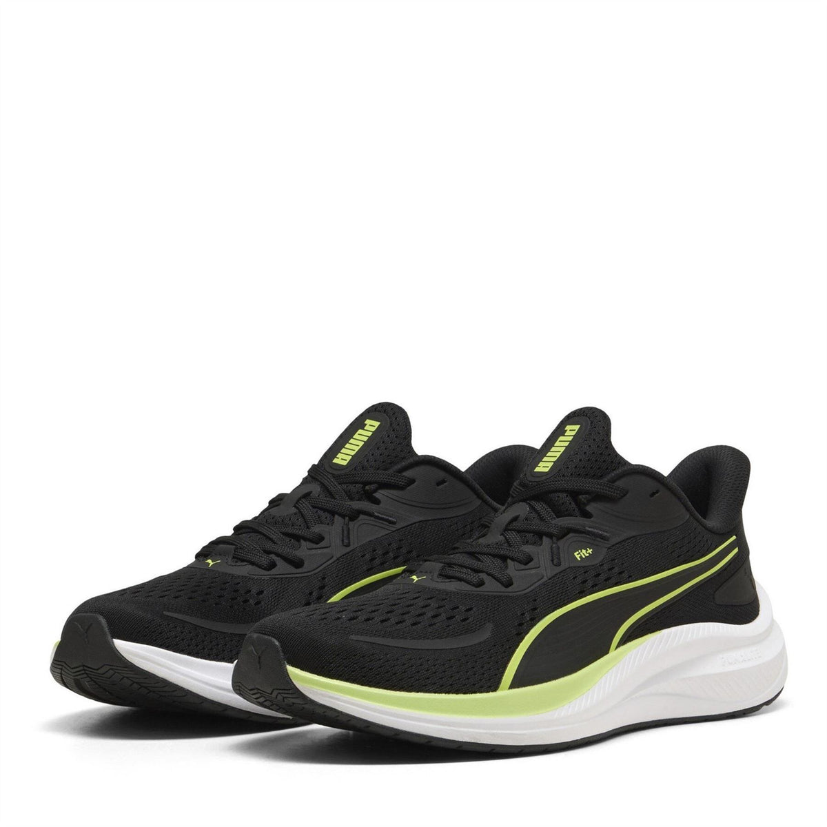 Puma Mens Skyrocket 2