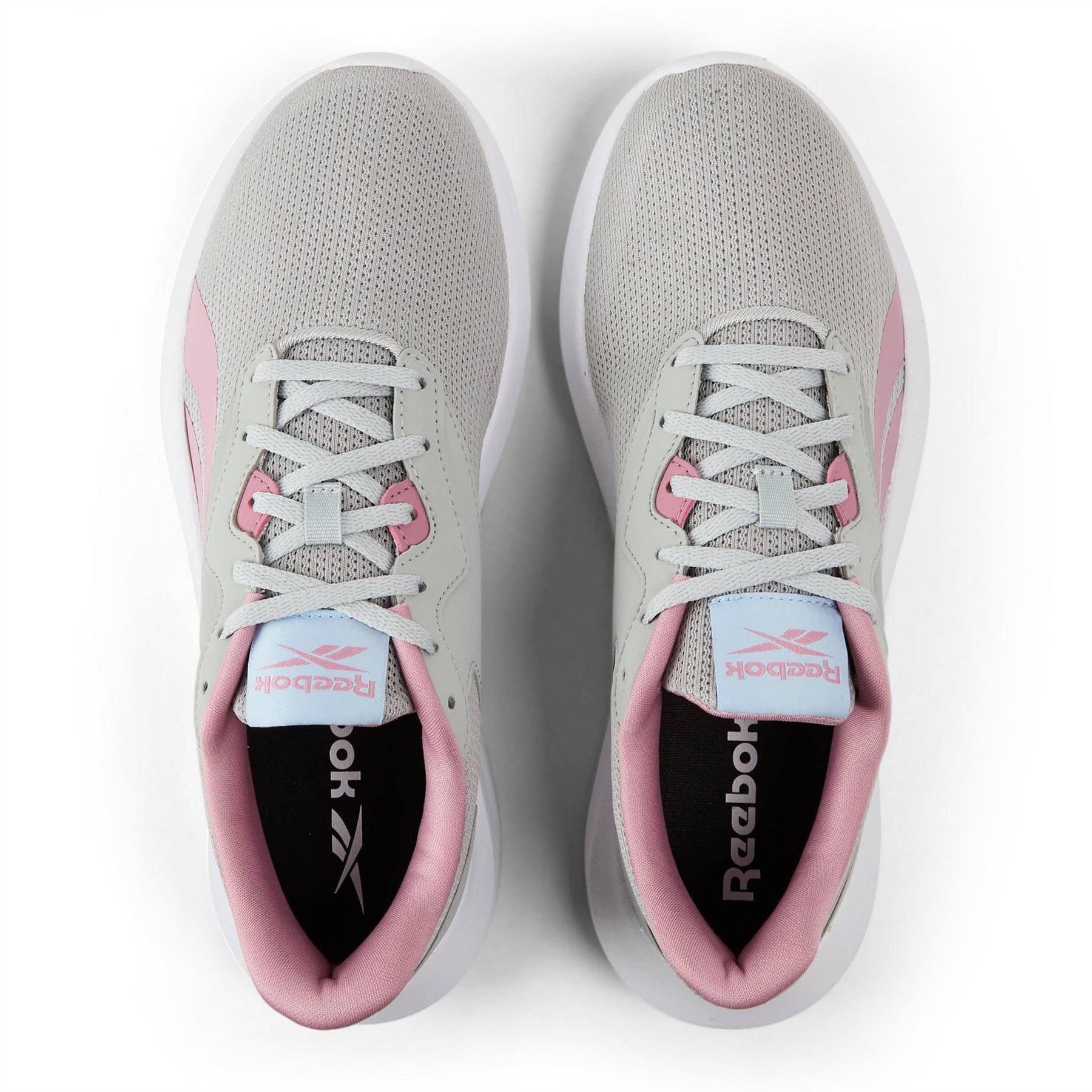Reebok Energen Lux Trainers