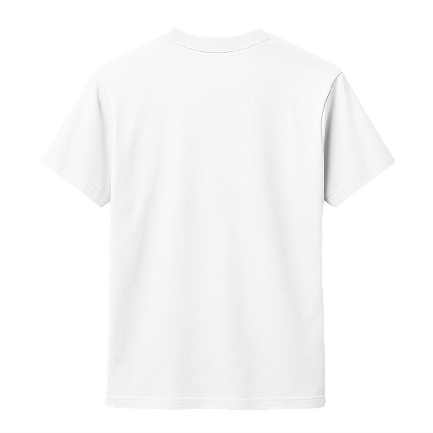 Mossimo Core T-Shirt