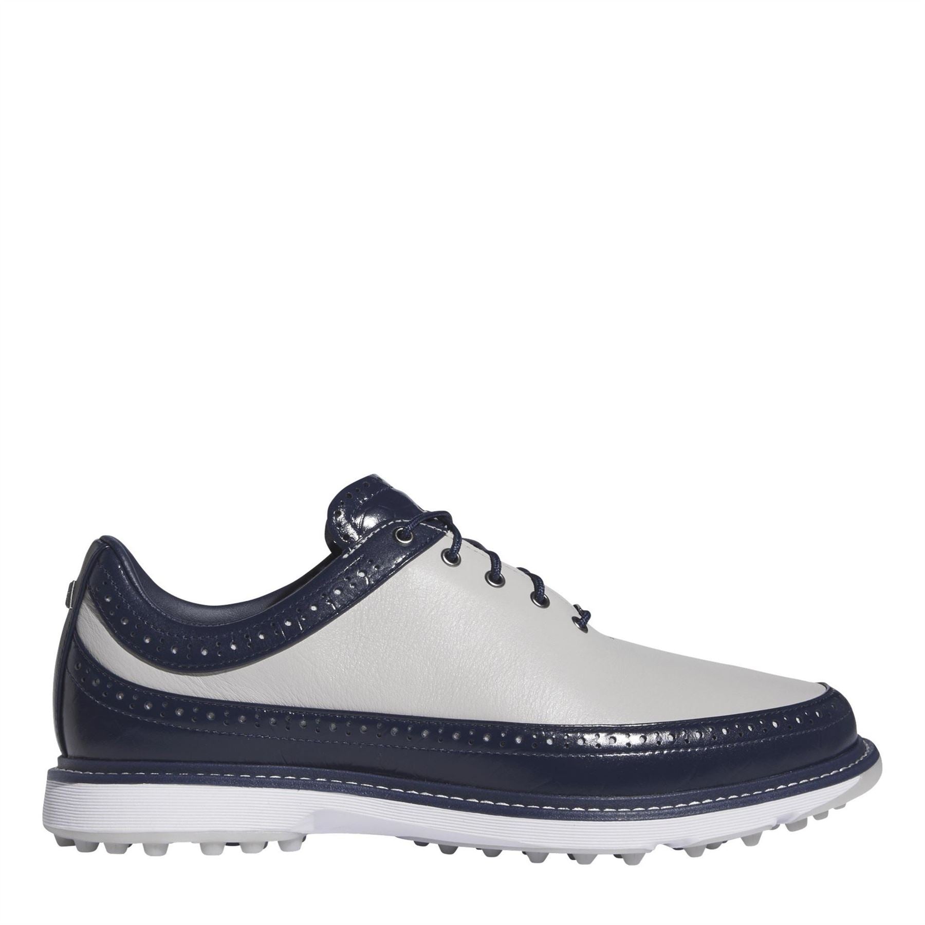 adidas Spikeless Golf Shoes