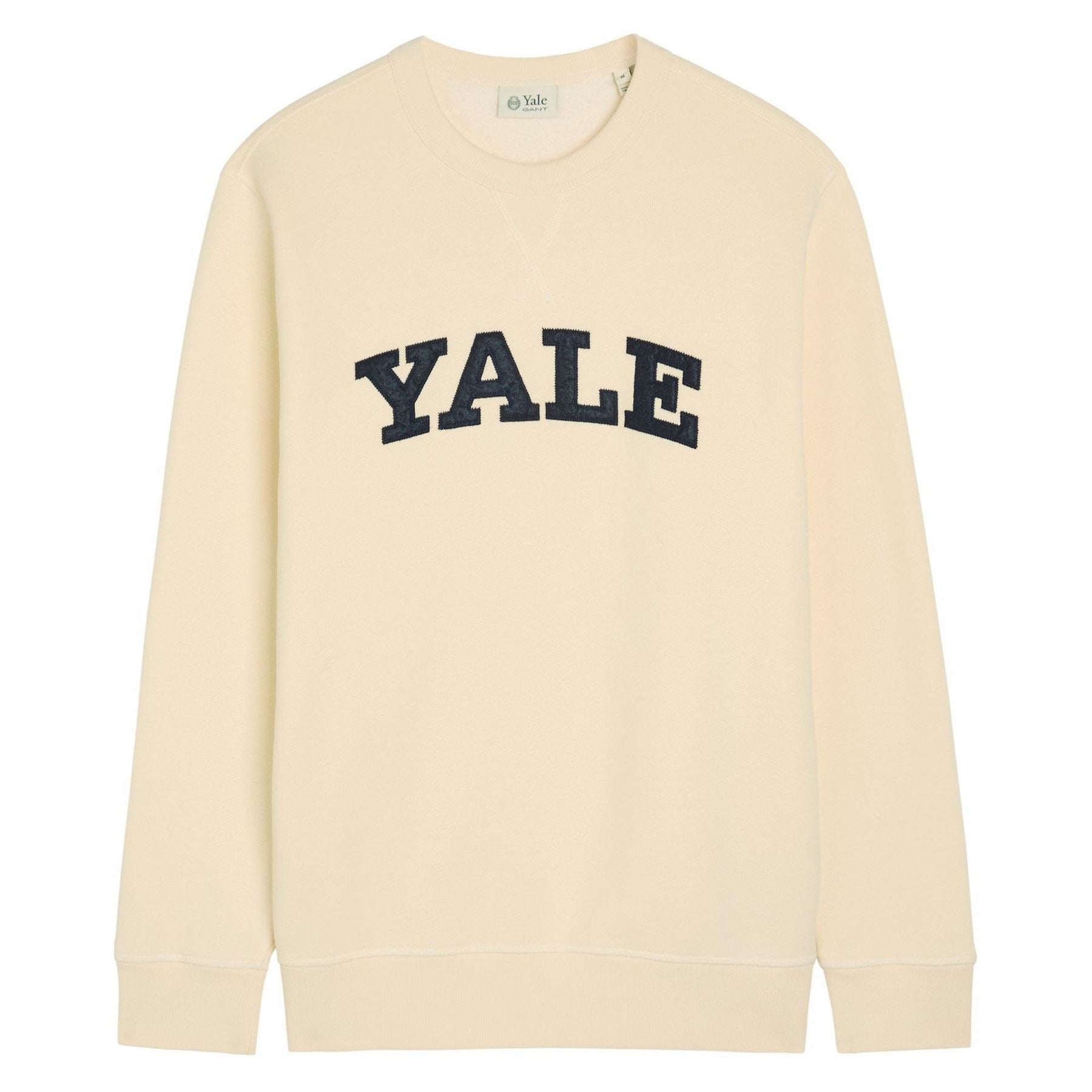 Gant Yale Cnew
