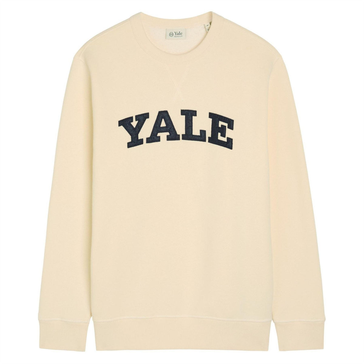 Gant Yale Cnew