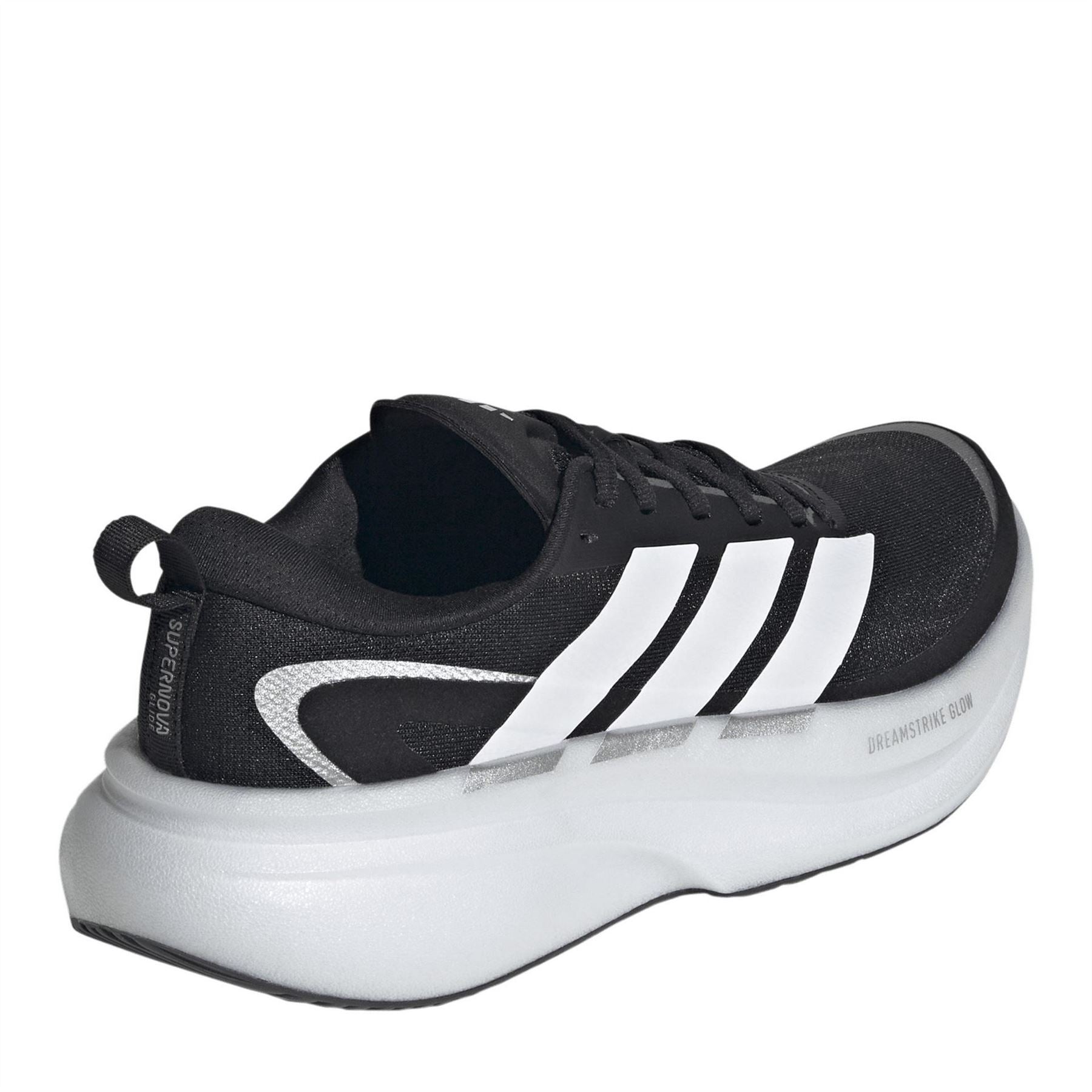 adidas Womens Supernova Glide Running Shoes