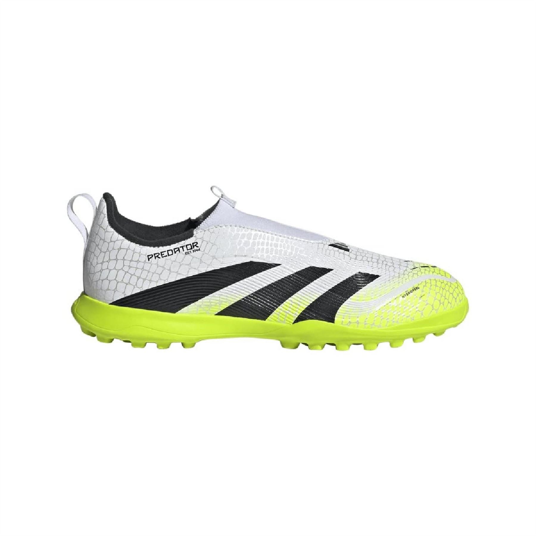 adidas Jn Pred Leag