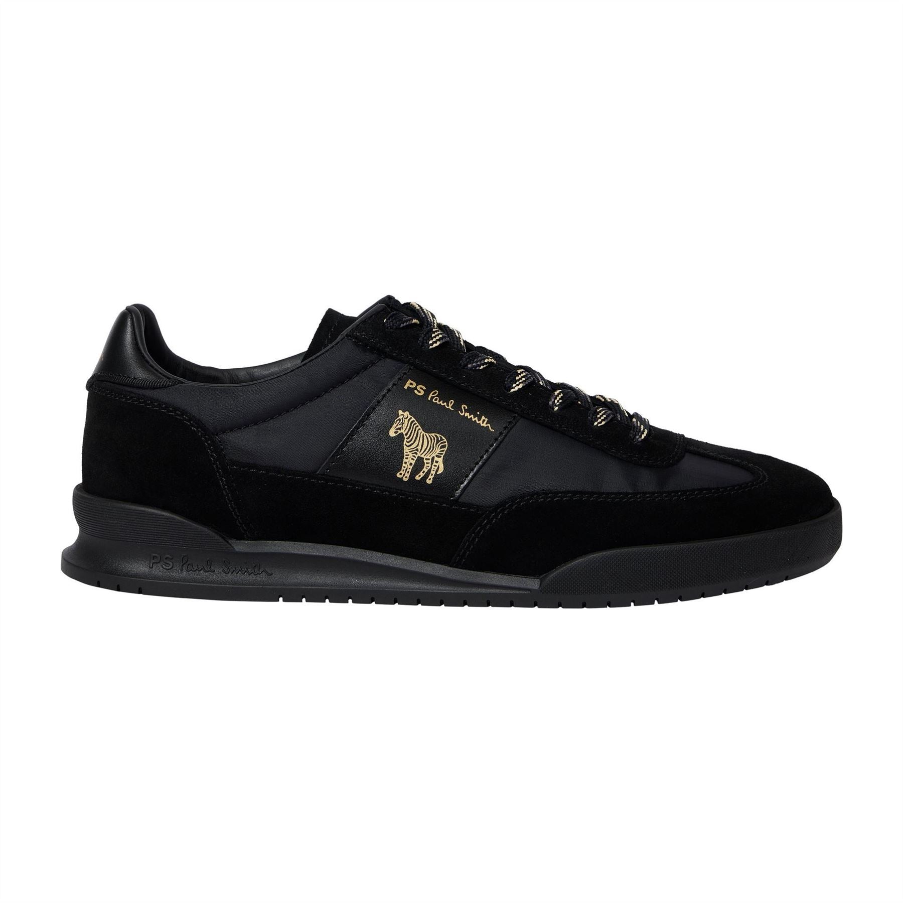 PS Paul Smith Trainers