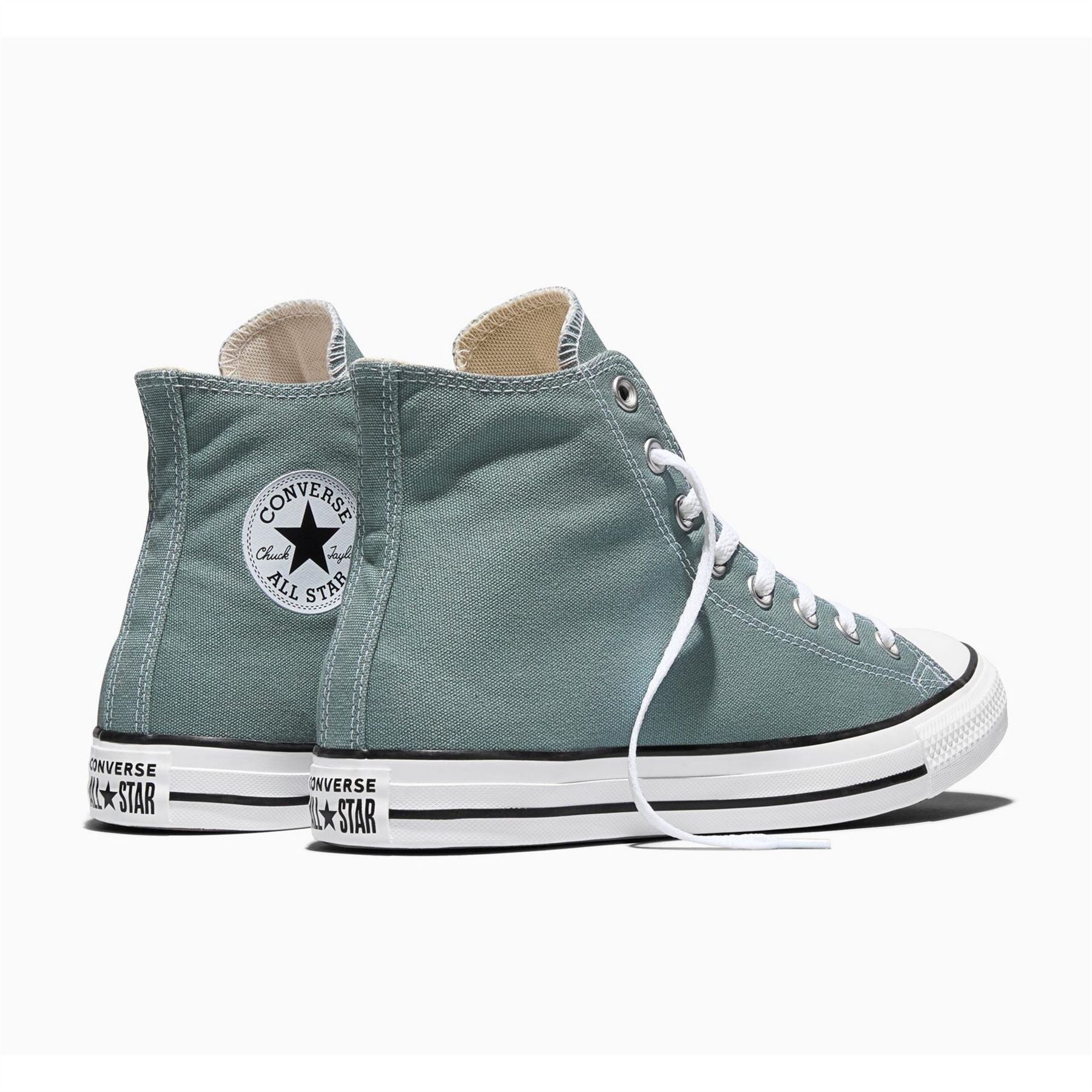 Converse Taylor All Star Classic Trainers