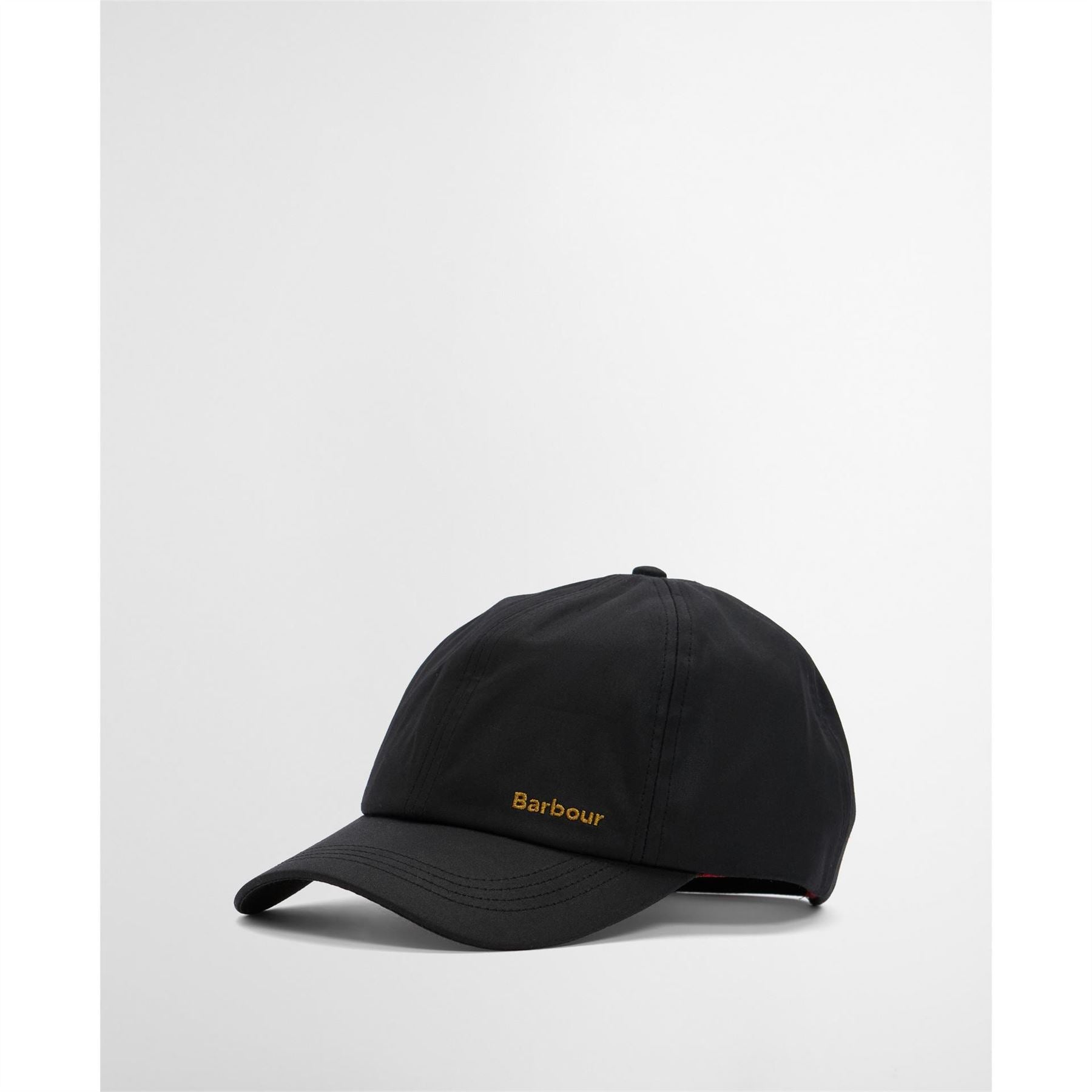 Barbour Belsay Wax Cap Ld64