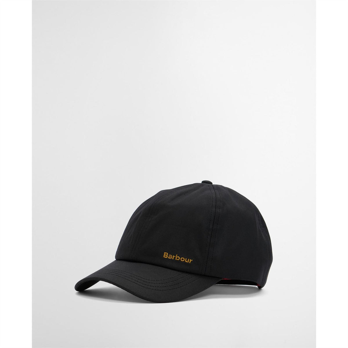 Barbour Belsay Wax Cap Ld64