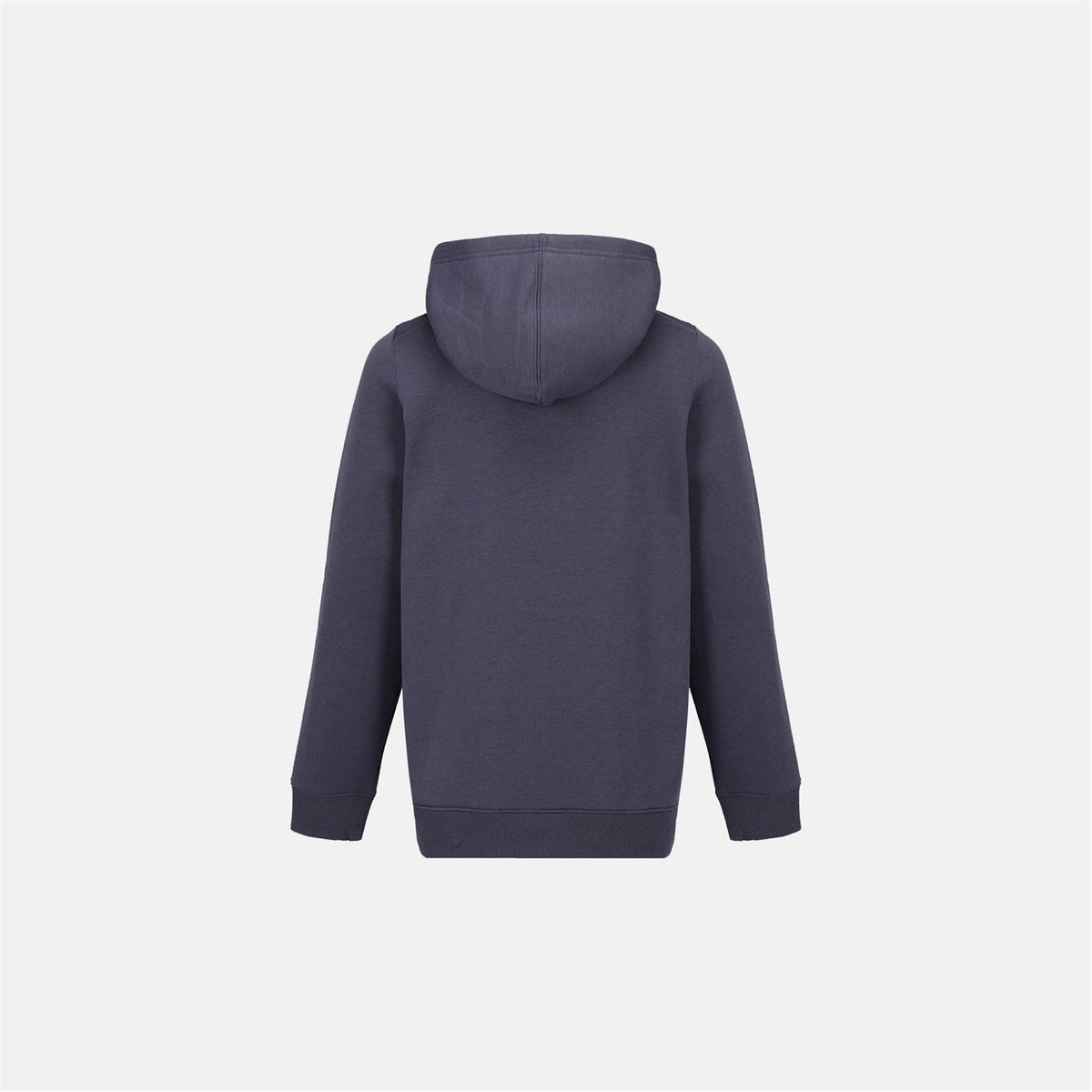 Slazenger Womens Fitted Full Zip Hoodie