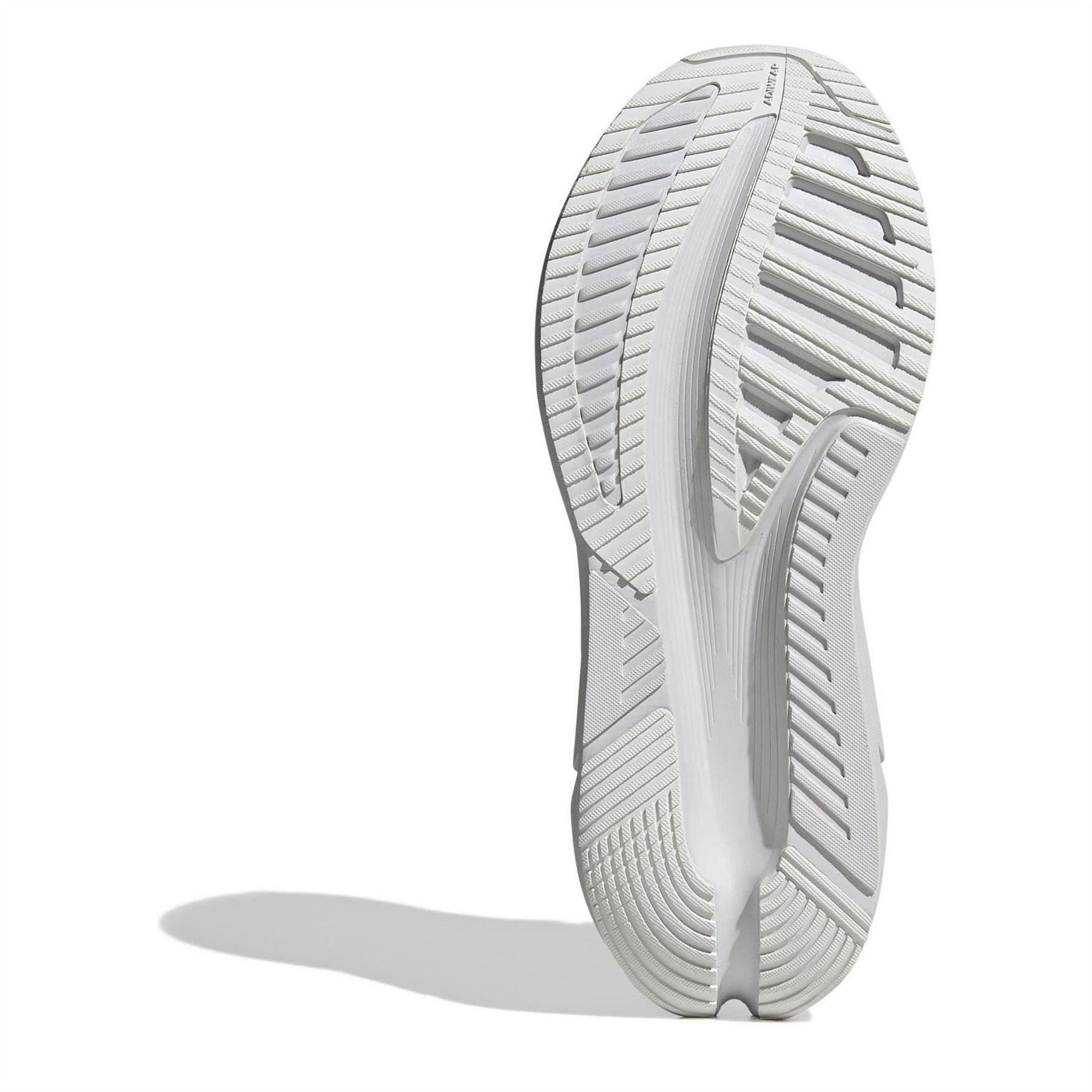 adidas Womens Adistar 3 Running Shoes