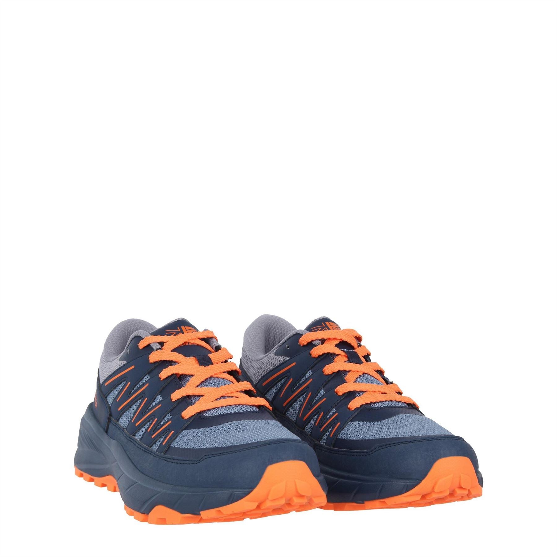 Karrimor Mens Caracal Trail Running Shoes