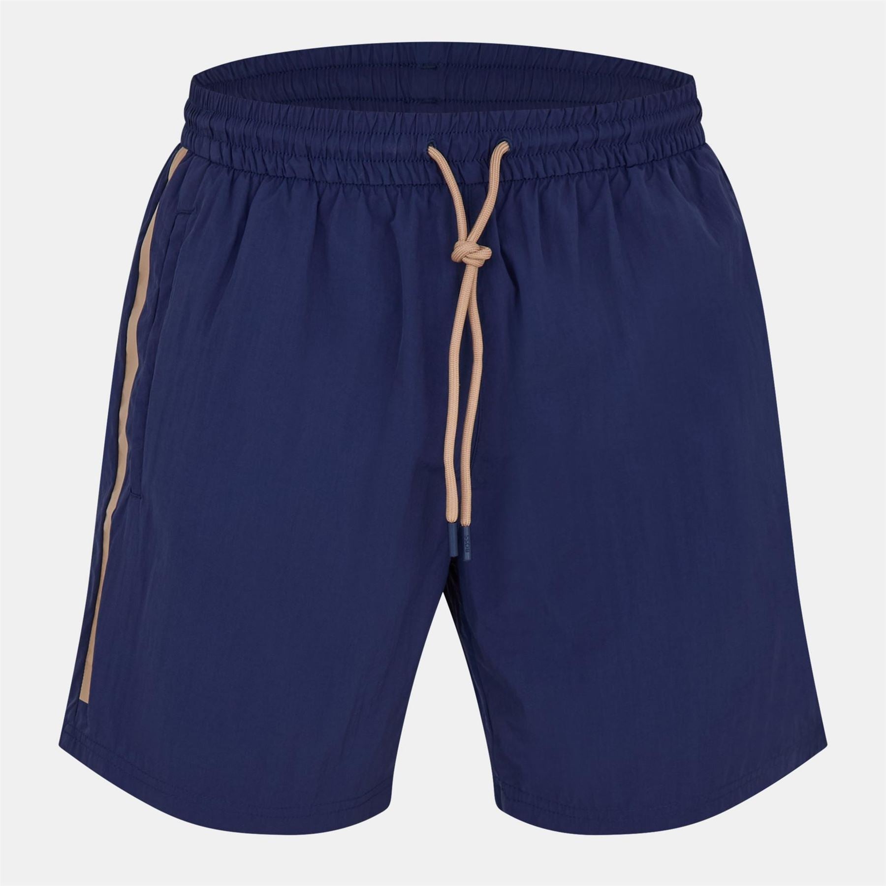 Boss Trone Quick Drying Swim Shorts