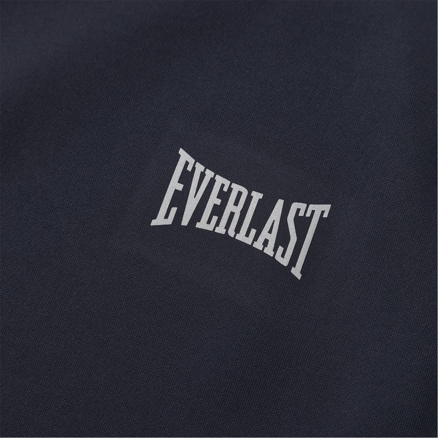 Everlast Mens Training Hoodie