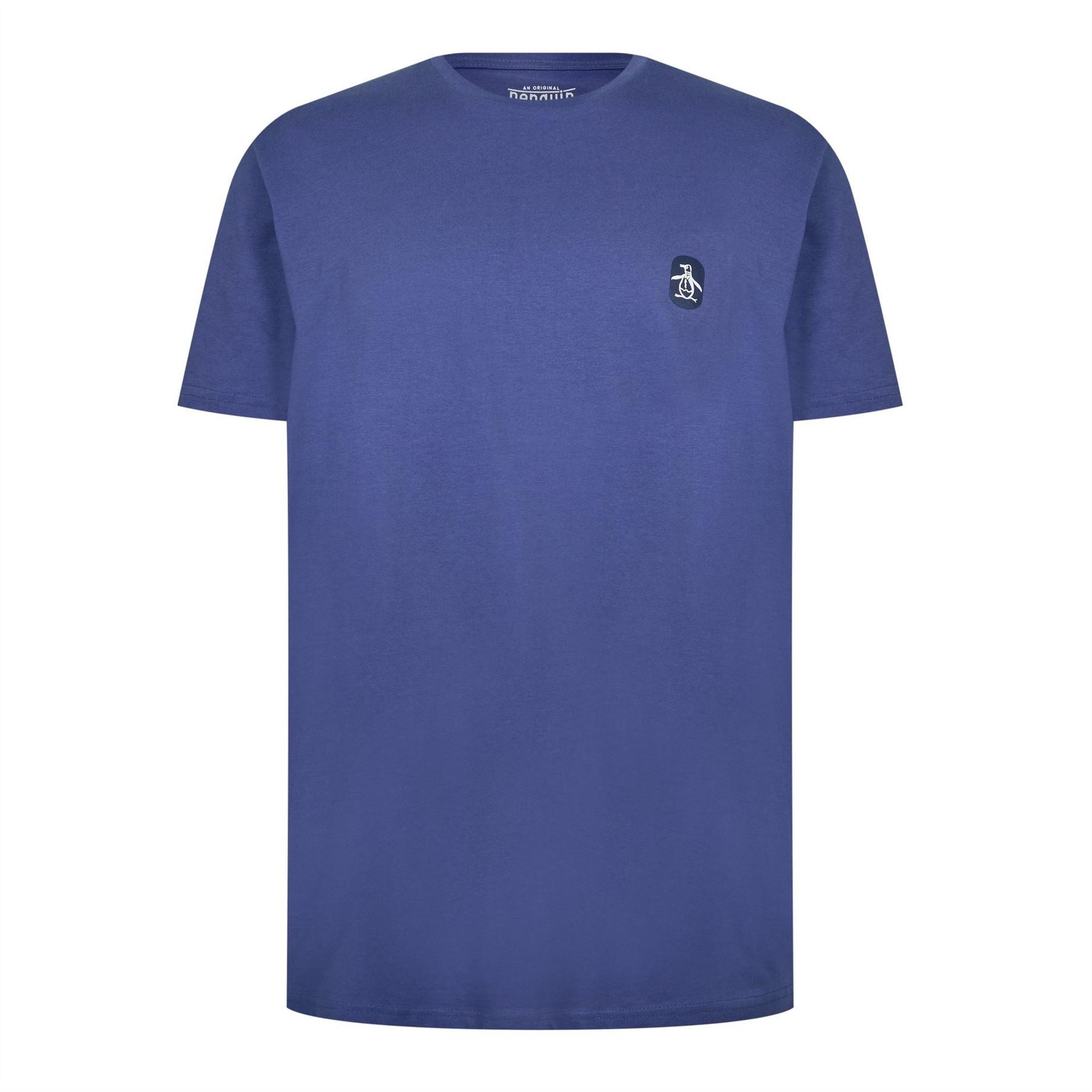 Original Penguin Penguin Graphic Regular Fit T-Shirt