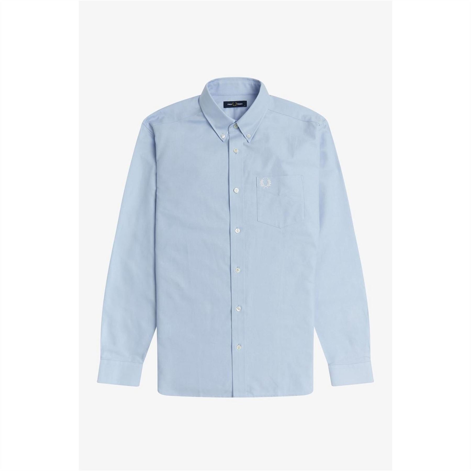 Fred Perry Shirt