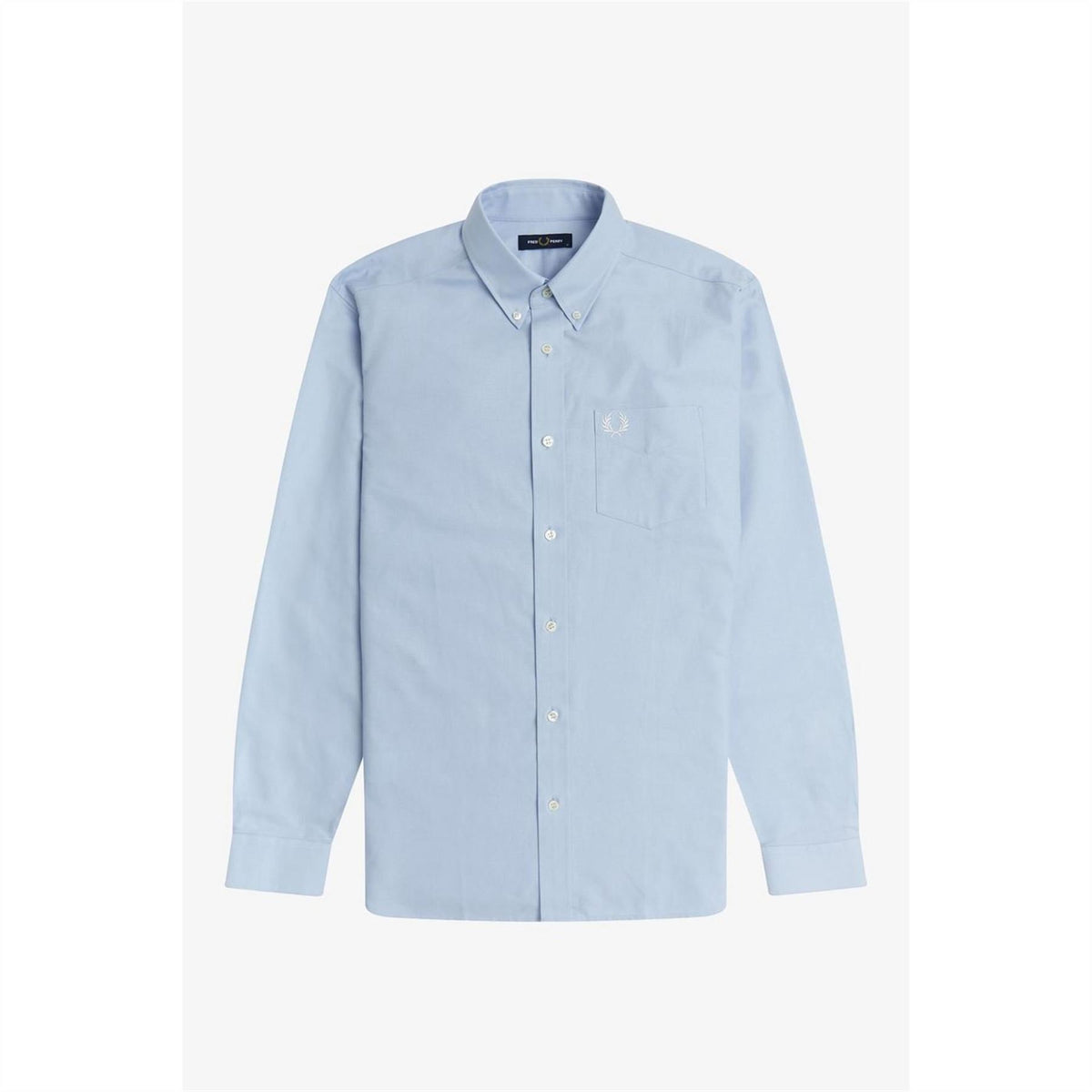 Fred Perry Shirt