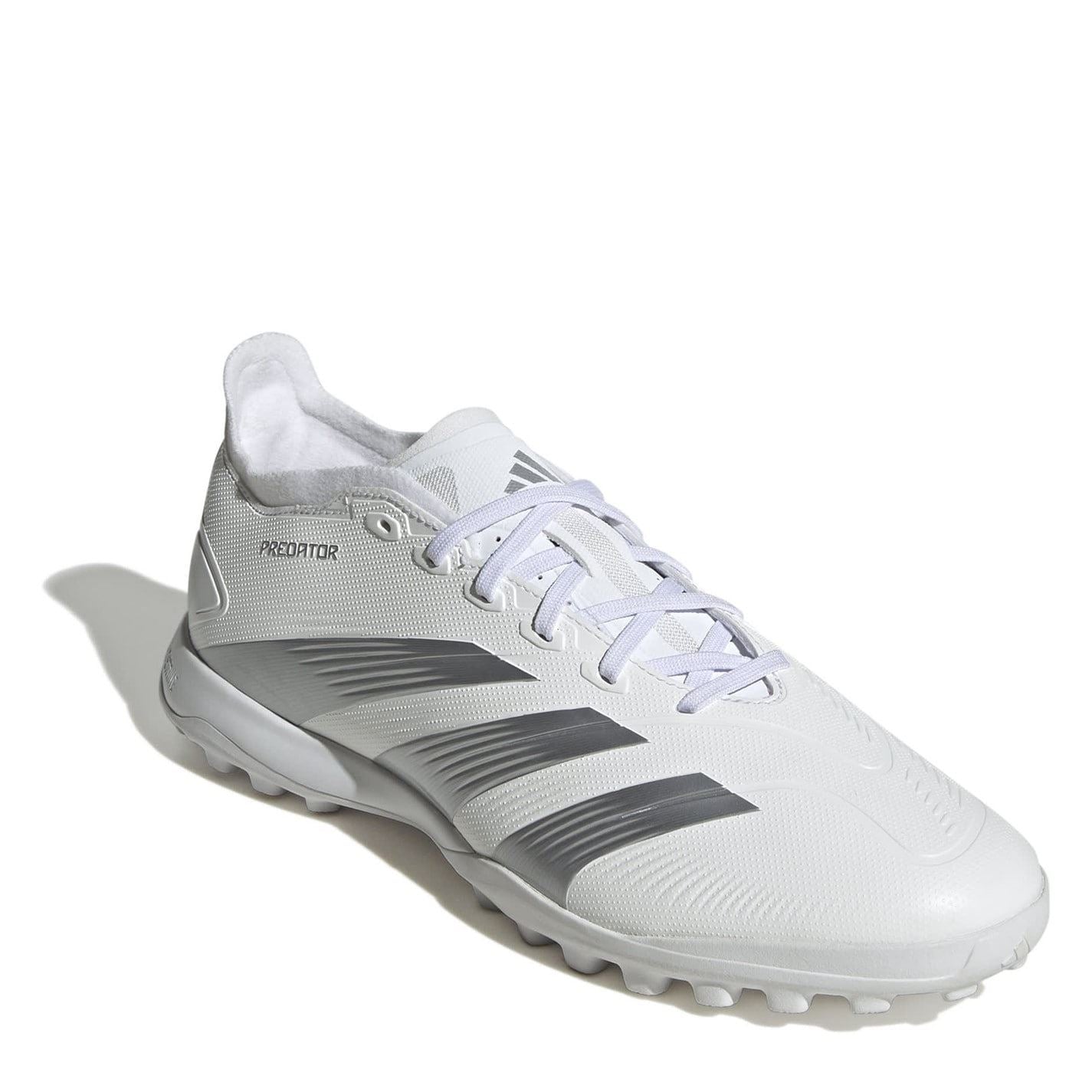 adidas Predator 24 League Low Turf Football Boots