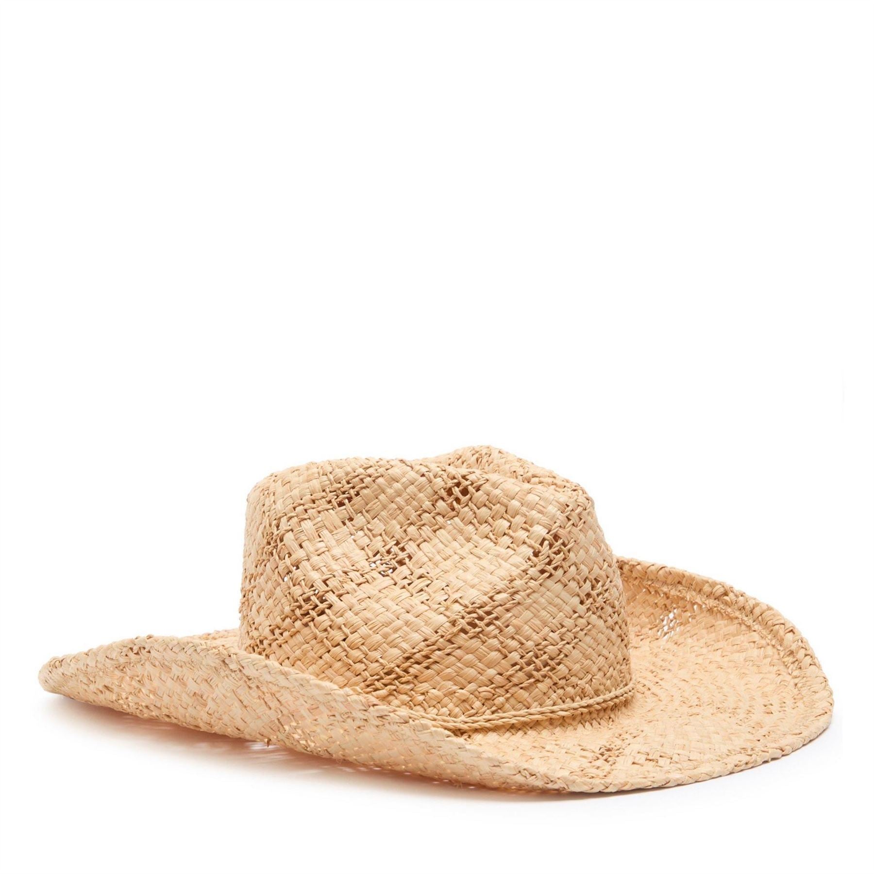 Lack of Color Cowboy Hat