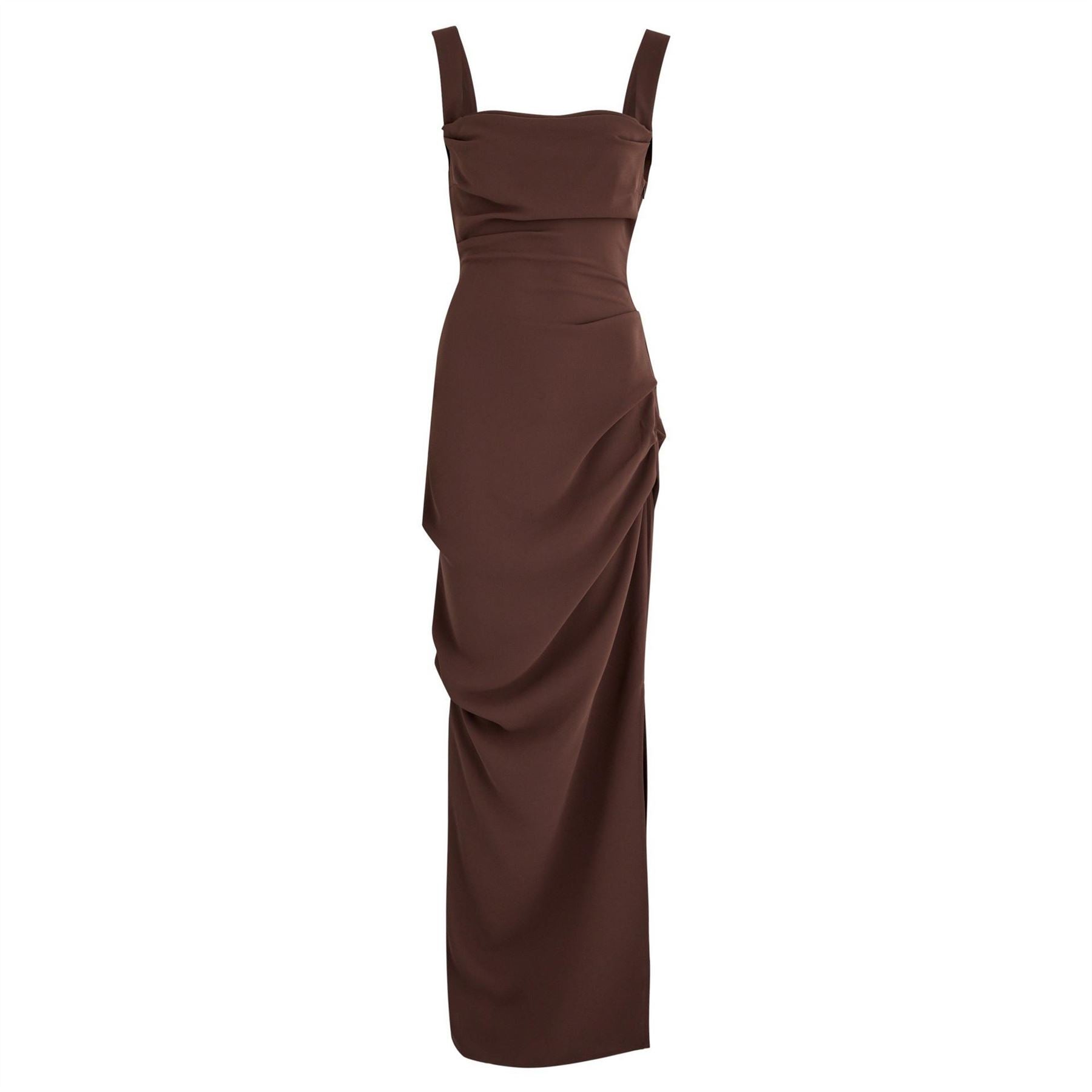 Paris Georgia Dress