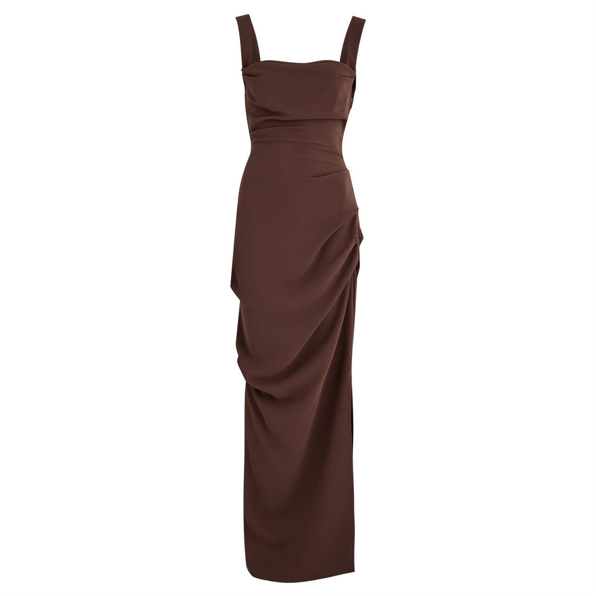 Paris Georgia Dress