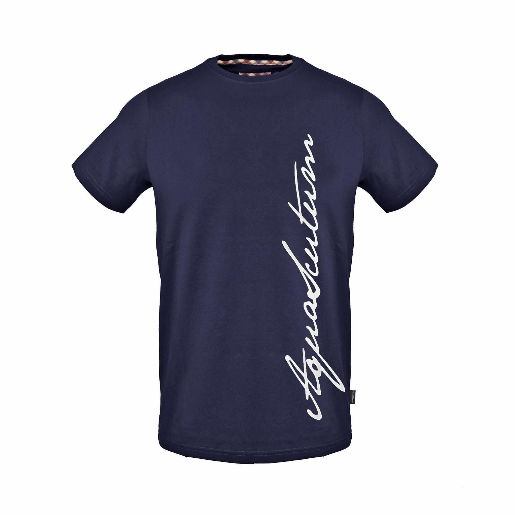 Aquascutum T-Shirt