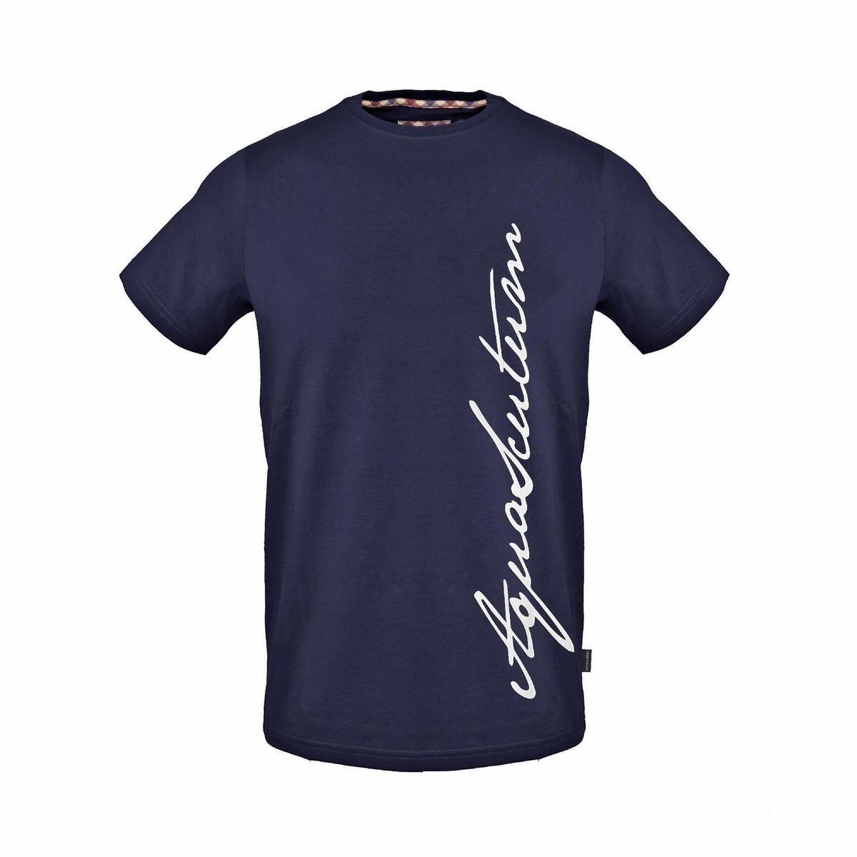 Aquascutum T-Shirt