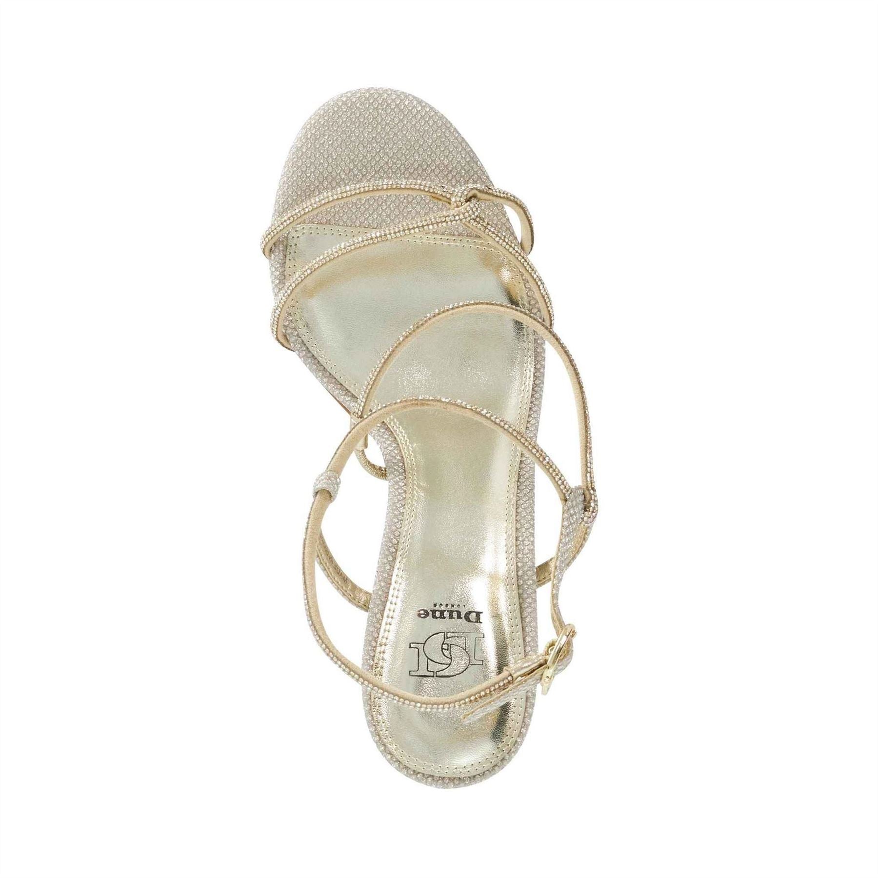 Dune London Milos Ld63