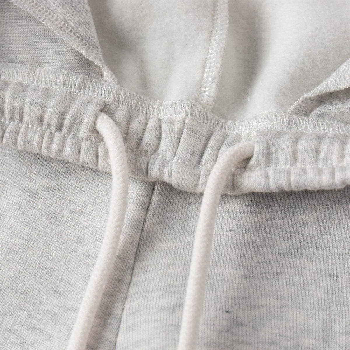 Jack Wills Emblem Jog Pant Ld64