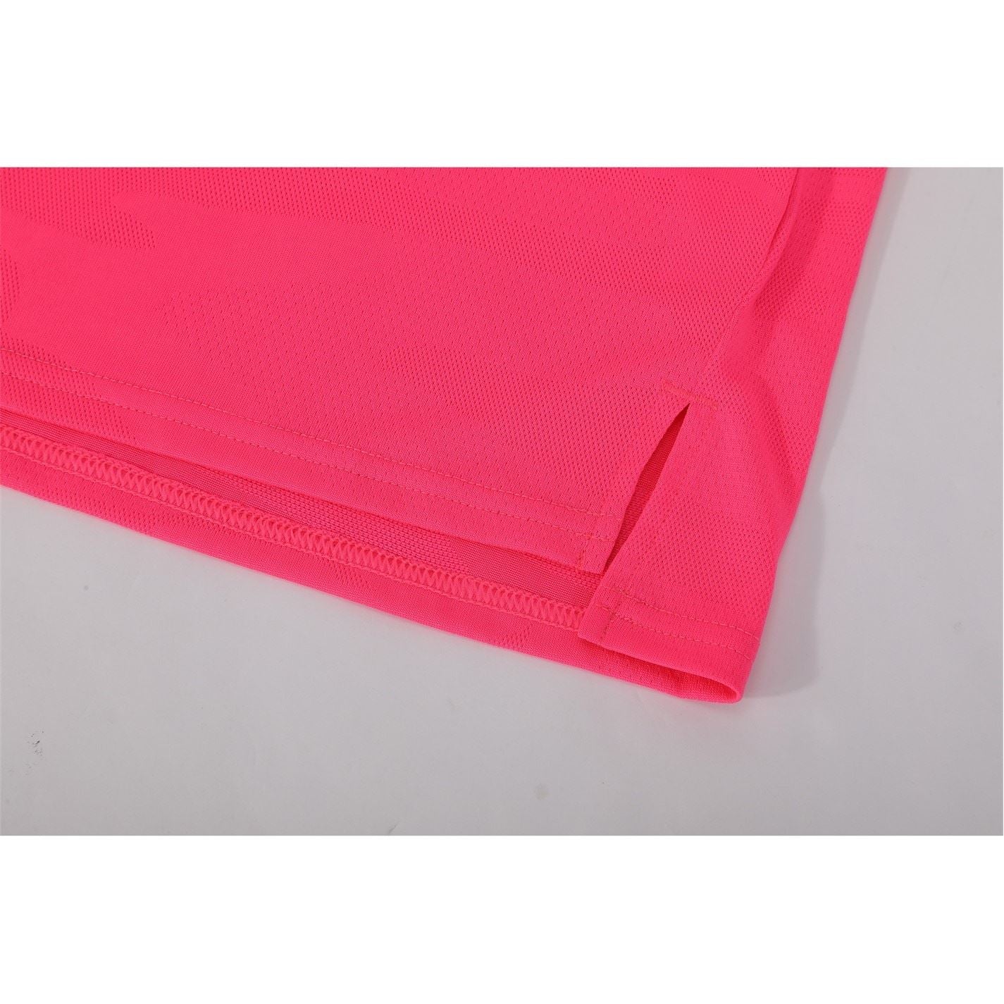 Everlast Mens Flex Tee