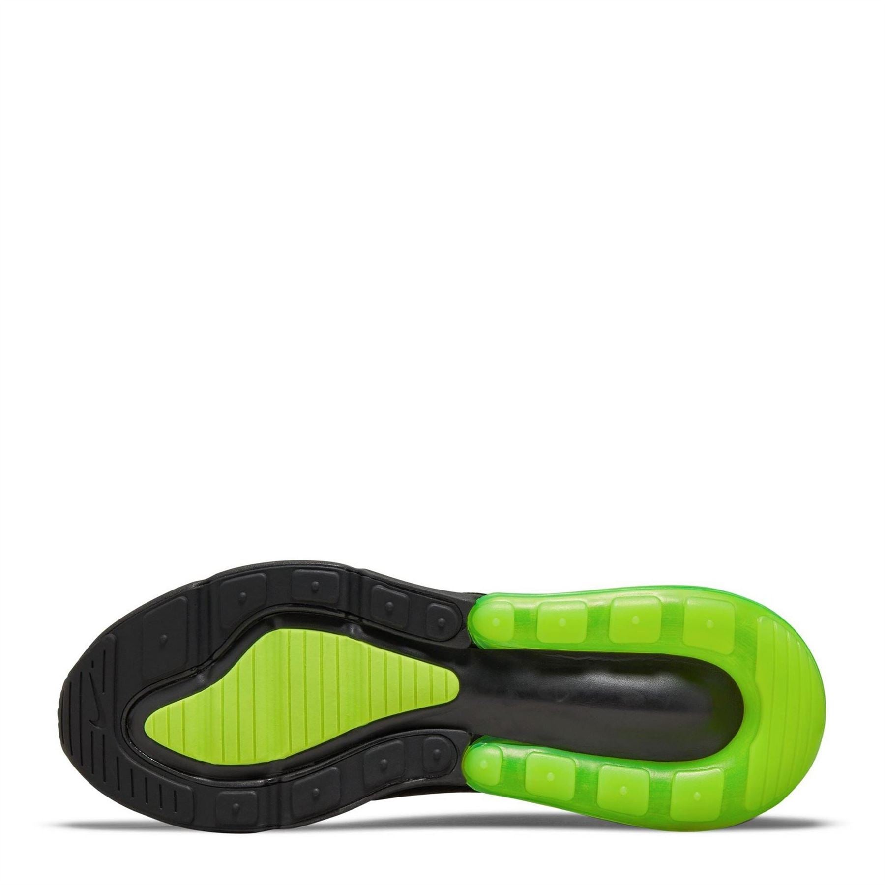 Nike Mens Air Max 270 Trainers