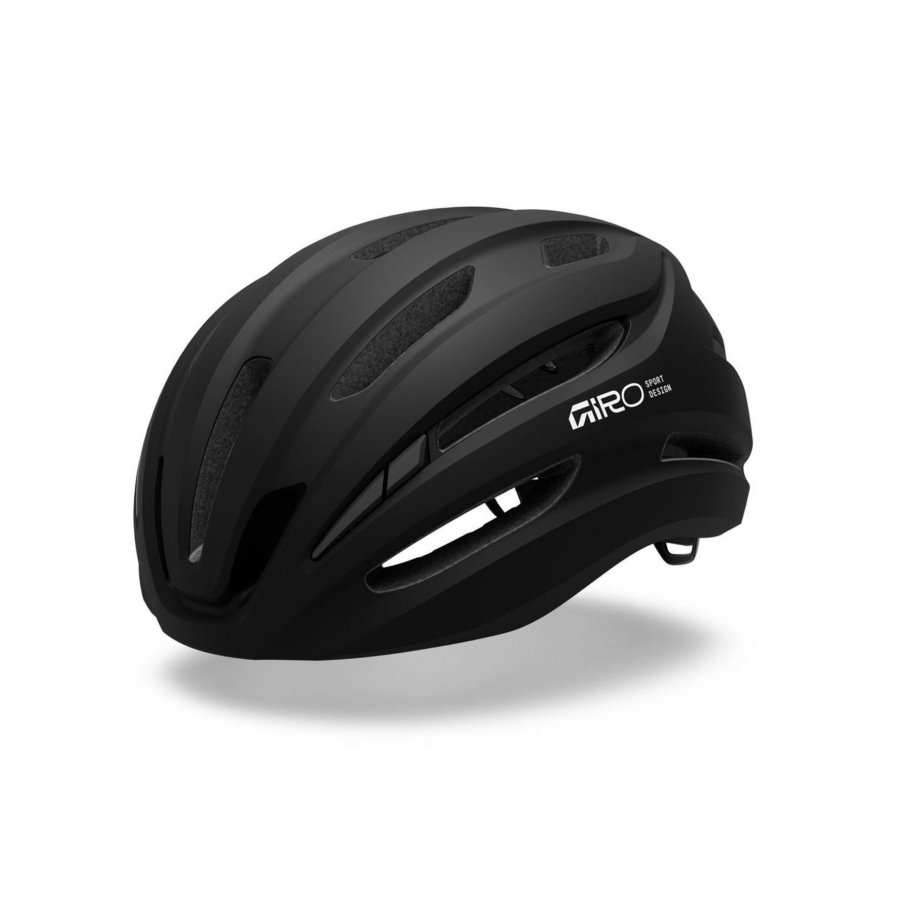 Giro Isode Mips 00