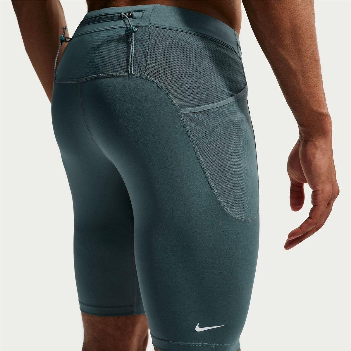 Nike Performance Running Shorts