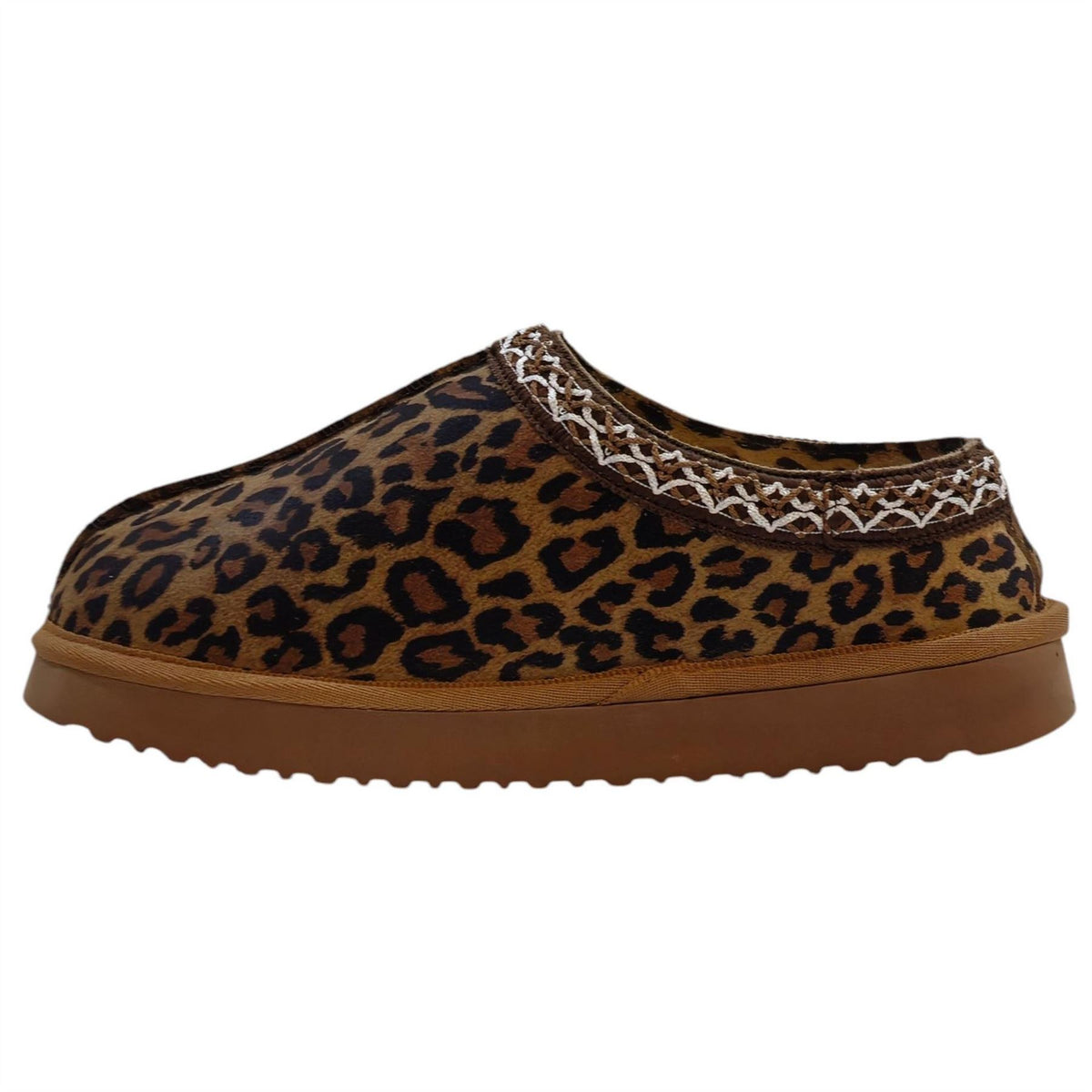 Jack Wills Womens Slip On Snug