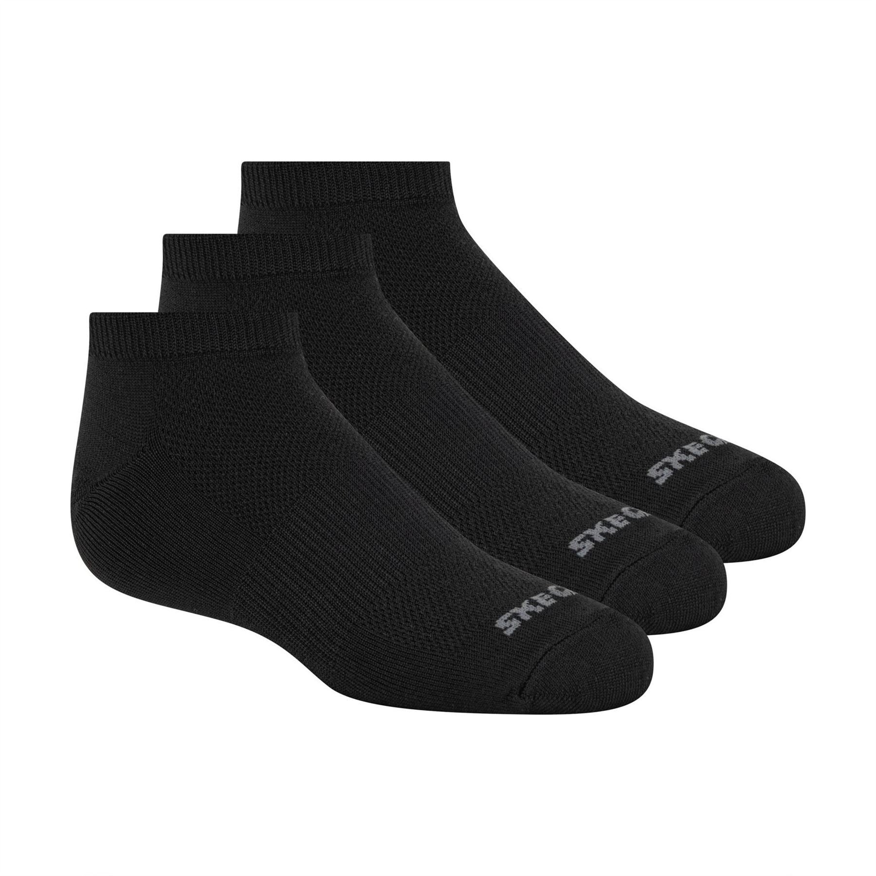 Skechers Trainer Socks
