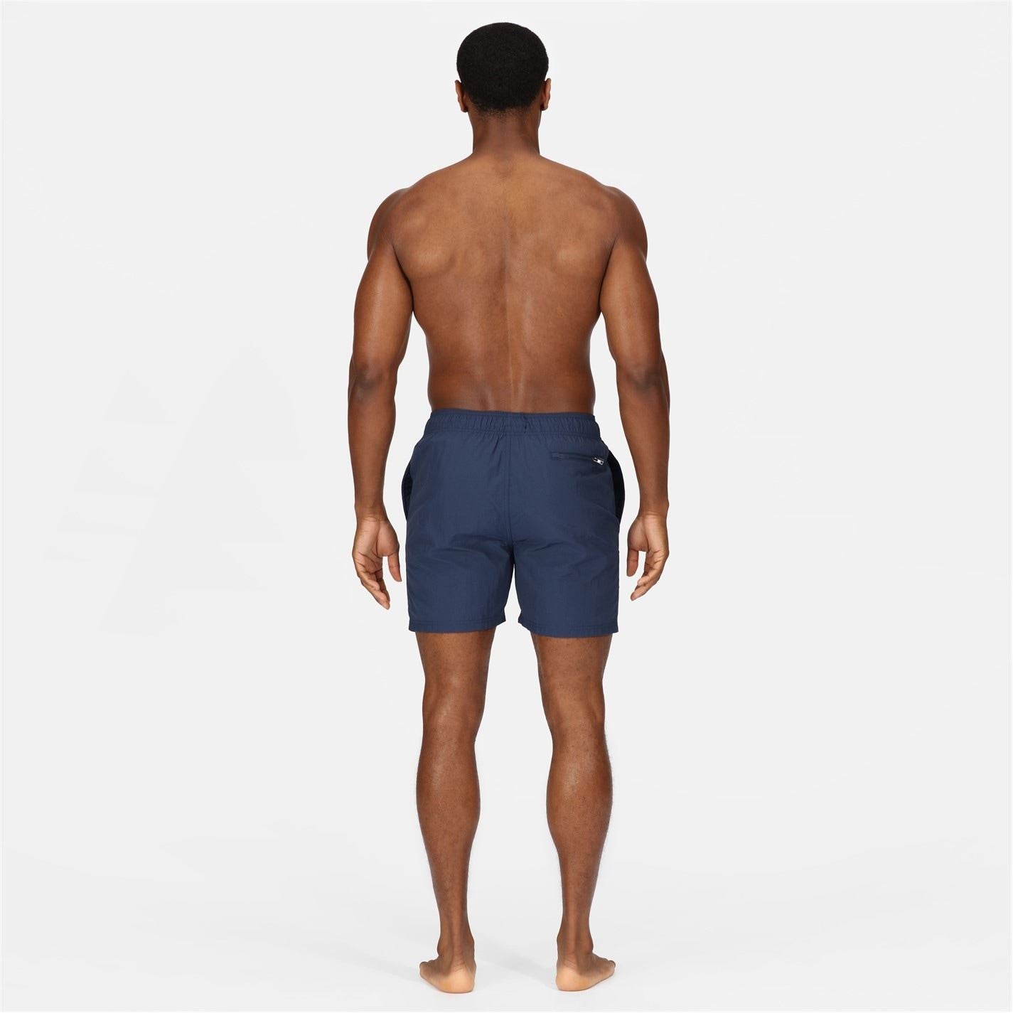 DKNY Swim Shorts Kos