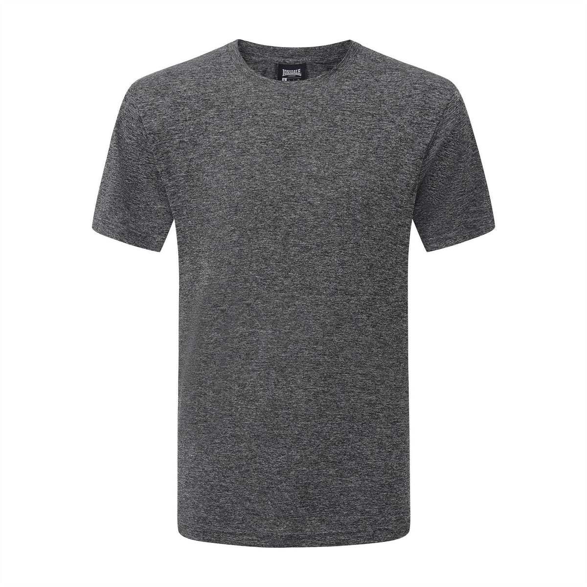 Lonsdale Mens T-Shirts