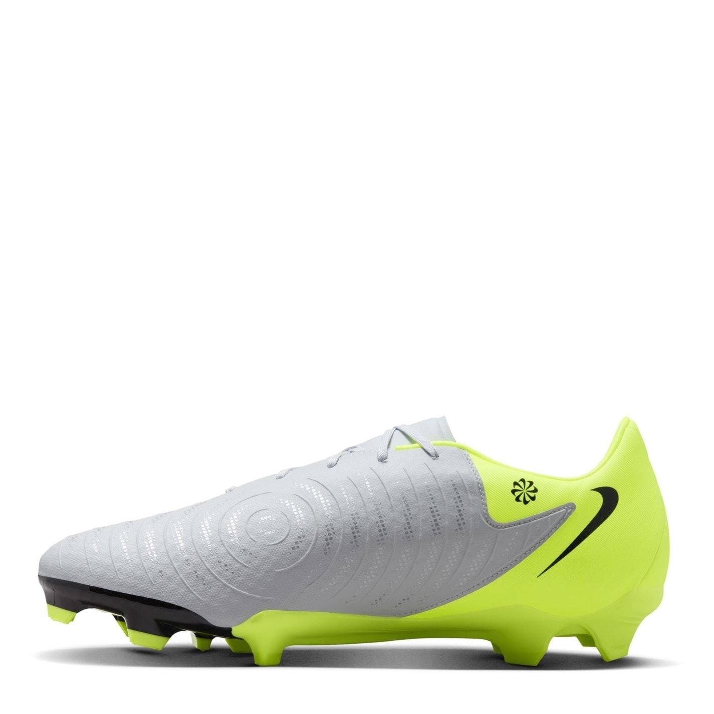 Nike Phantom Gx Ii Academy Firm Ground Football Boots