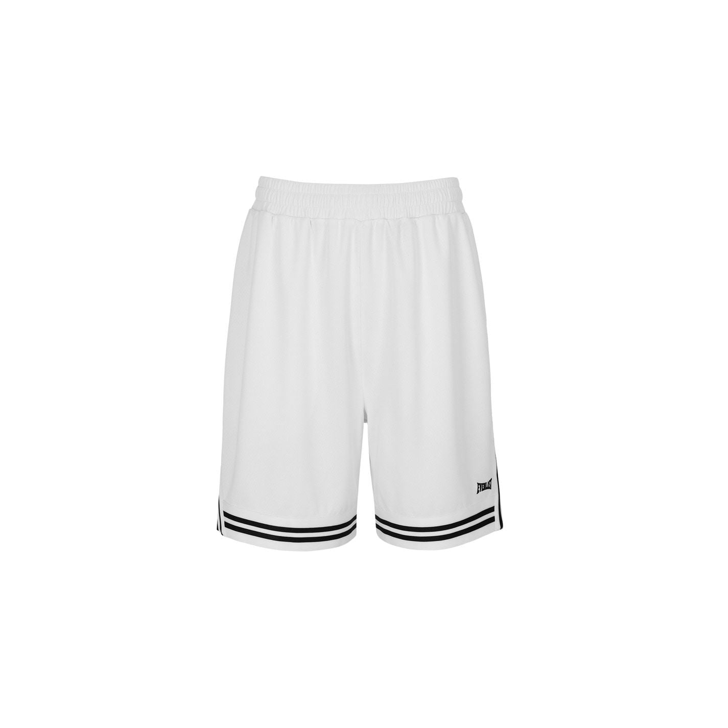 Everlast Bb300 Basketball Bermuda Shorts