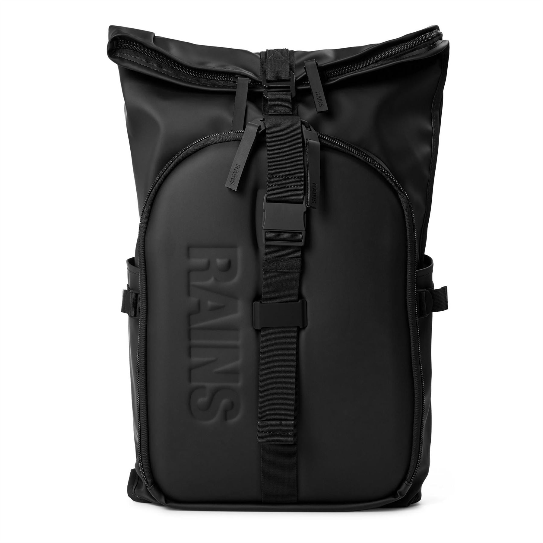 Rains Texel Moulded Backpack 63