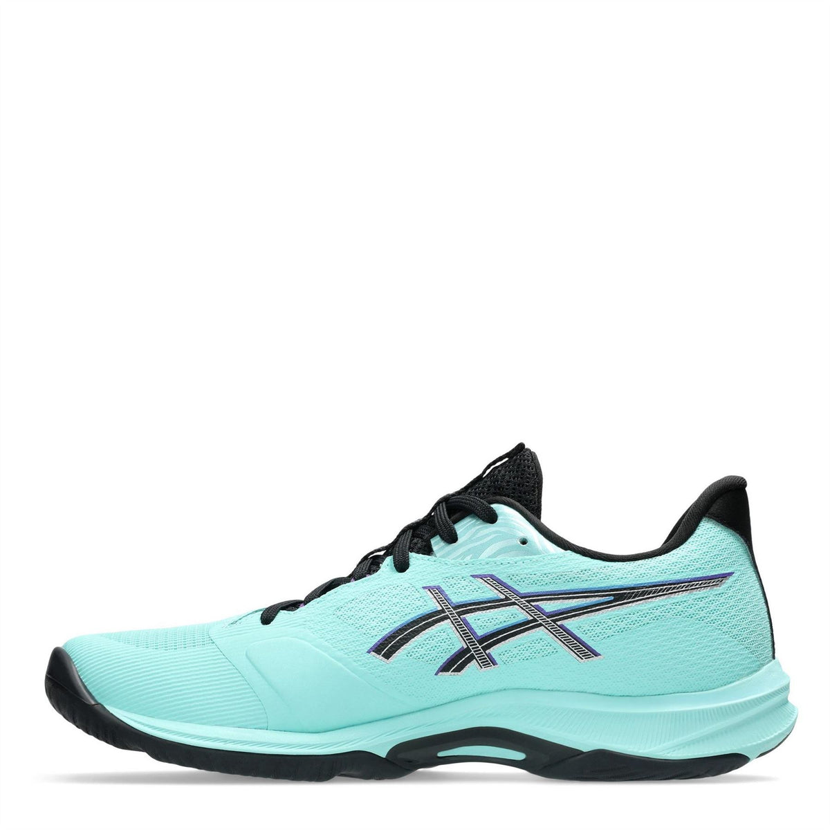 Asics Netballis Netball Shoes