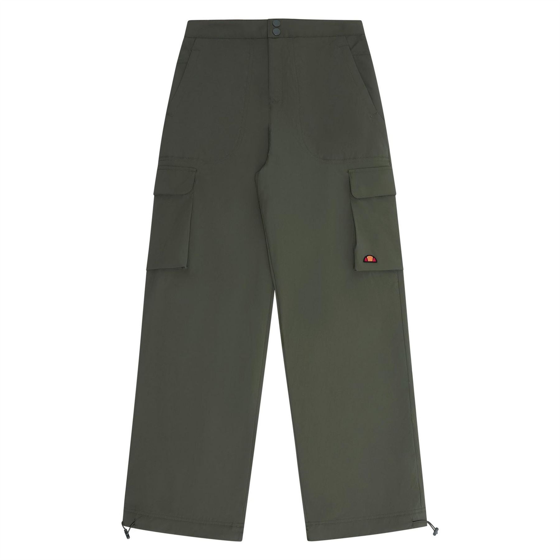 Ellesse San Cargo Trousers