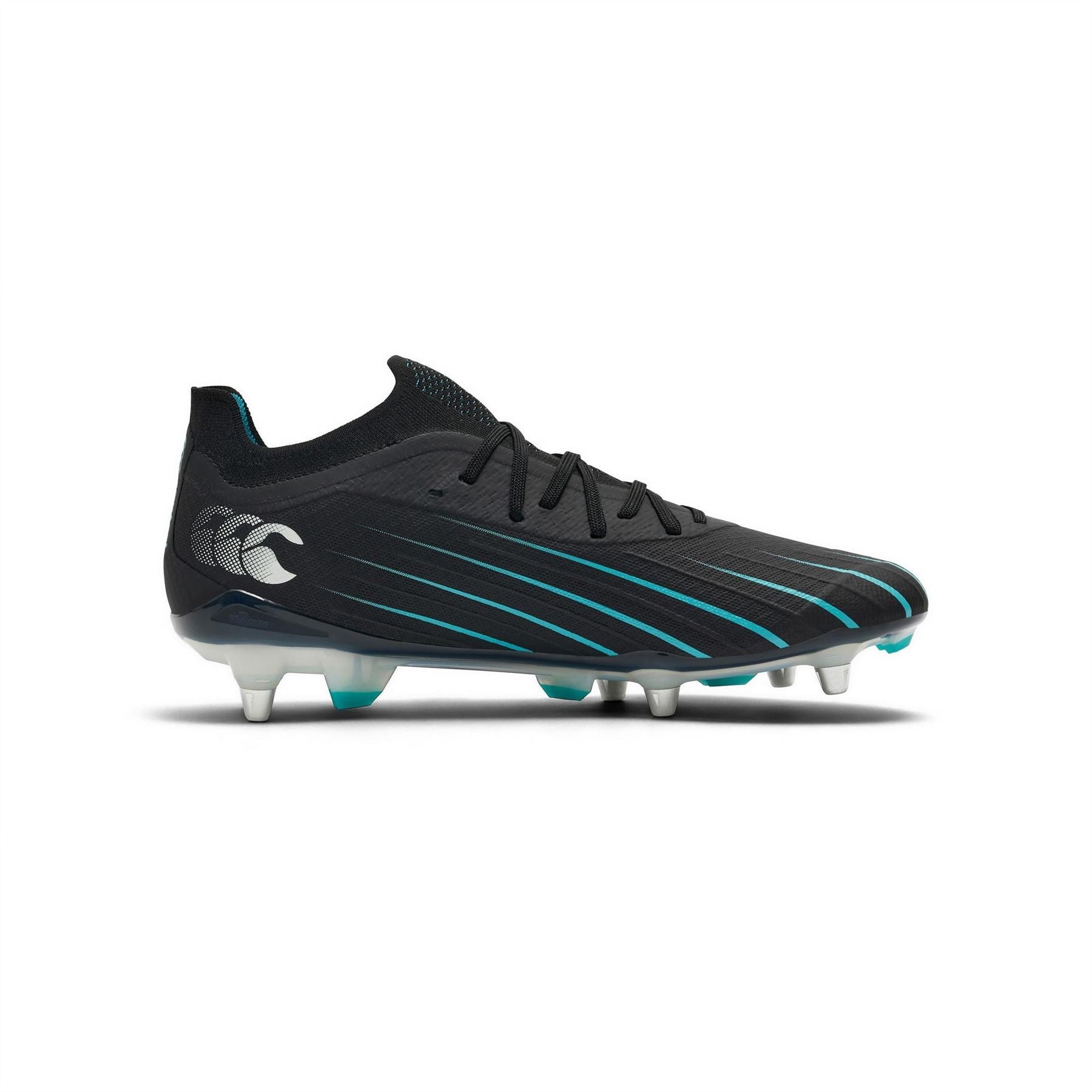 Canterbury Speed Rugby Boot